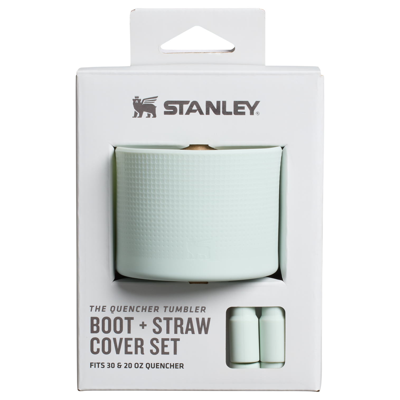 Stanley Quencher Boot and Straw Cover Set | 30 OZ & 20 OZ Stanley 1913