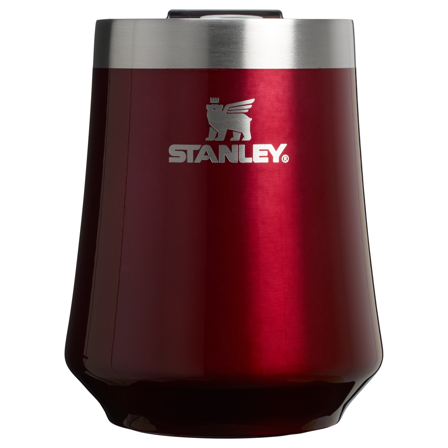 The Reserve Wine Tumbler | 11 OZ BASED