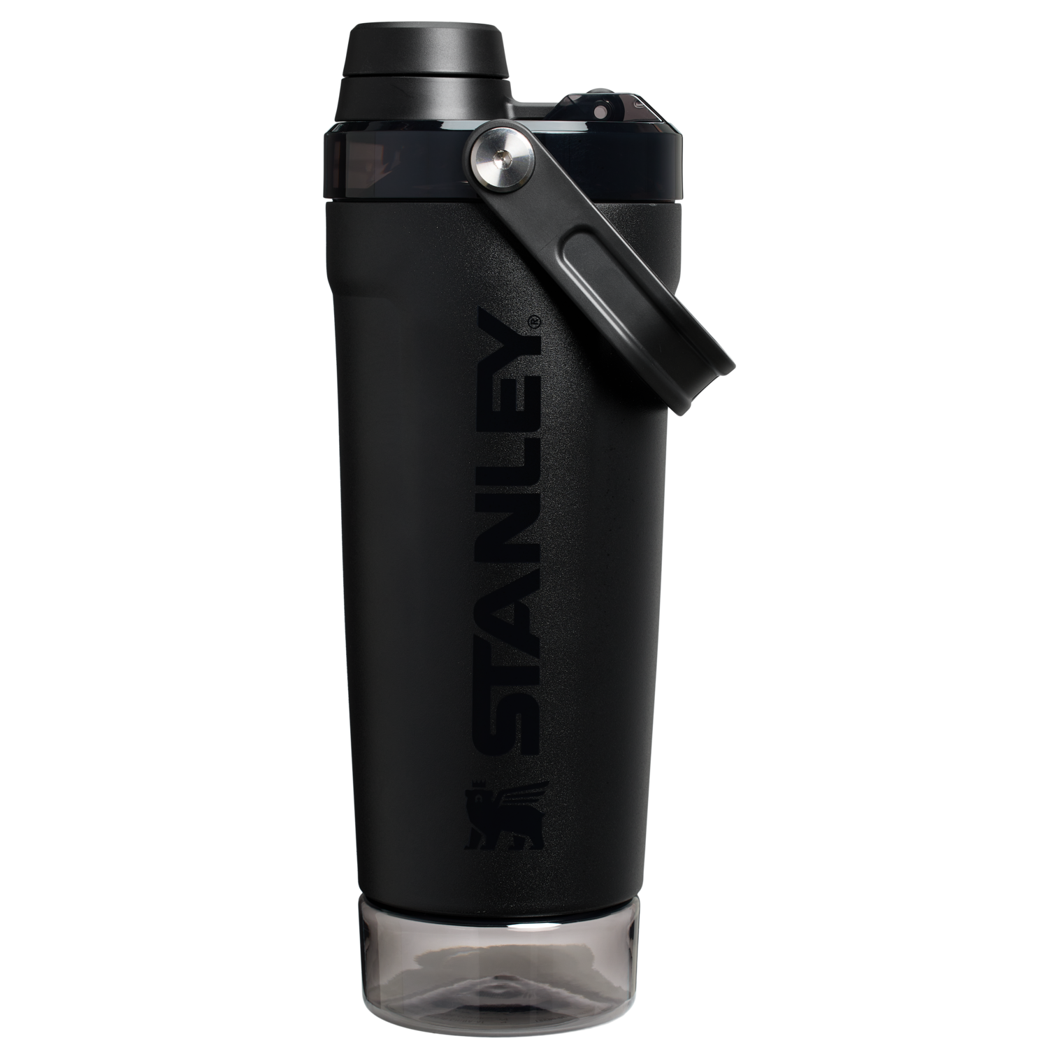 The Activate Shaker Bottle | 20 OZ Stanley 1913