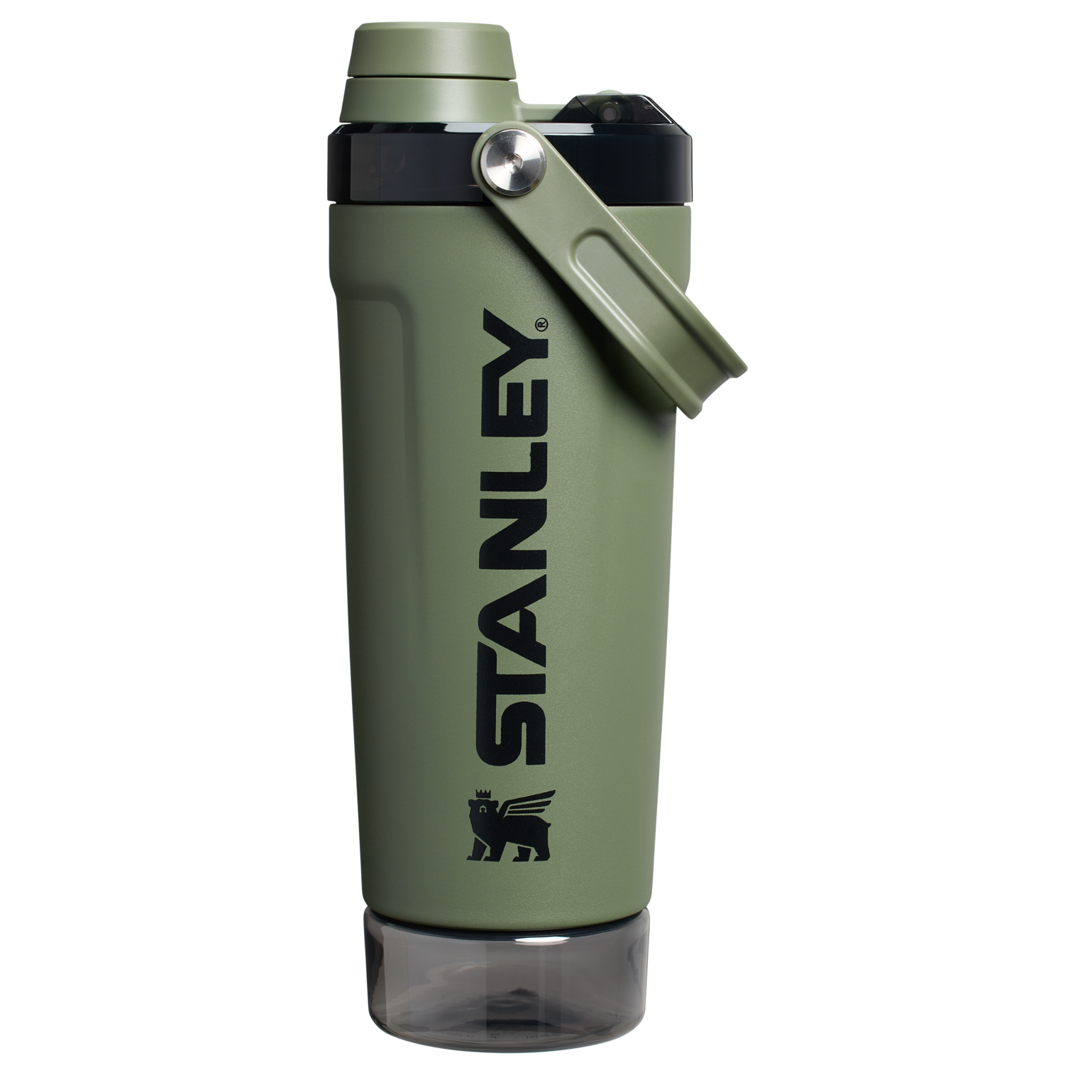 The Activate Shaker Bottle | 20 OZ Stanley 1913