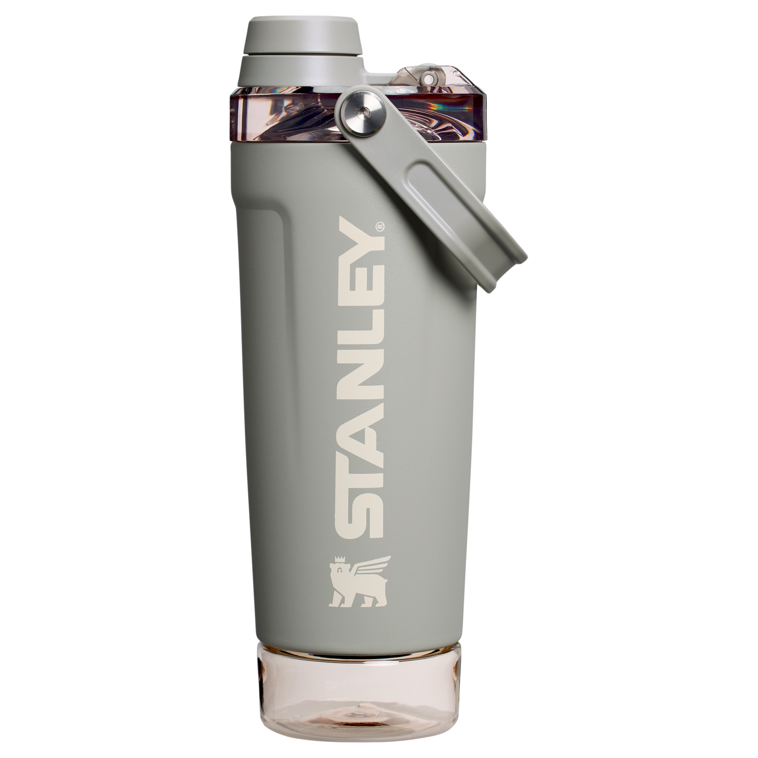 The Activate Shaker Bottle | 20 OZ Stanley 1913