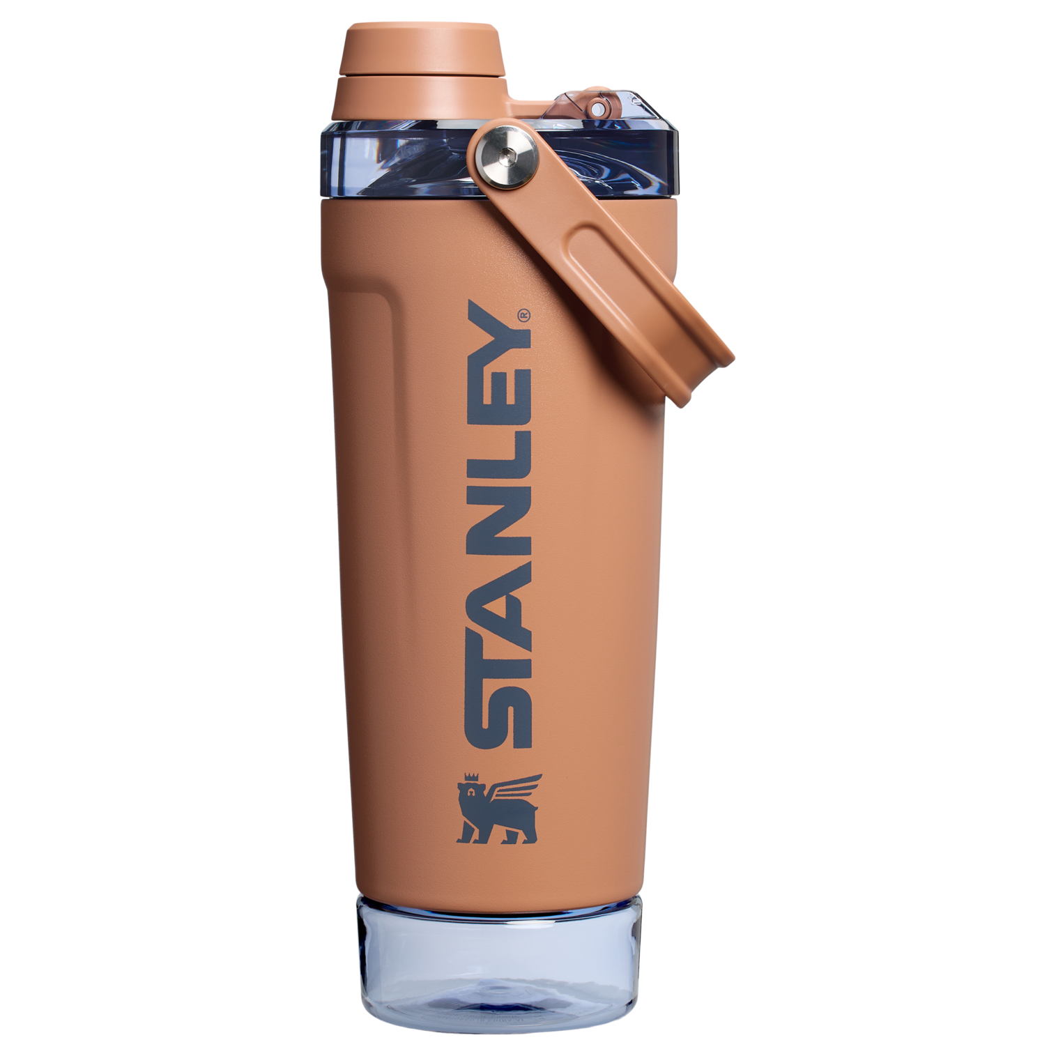 The Activate Shaker Bottle | 20 OZ Stanley 1913