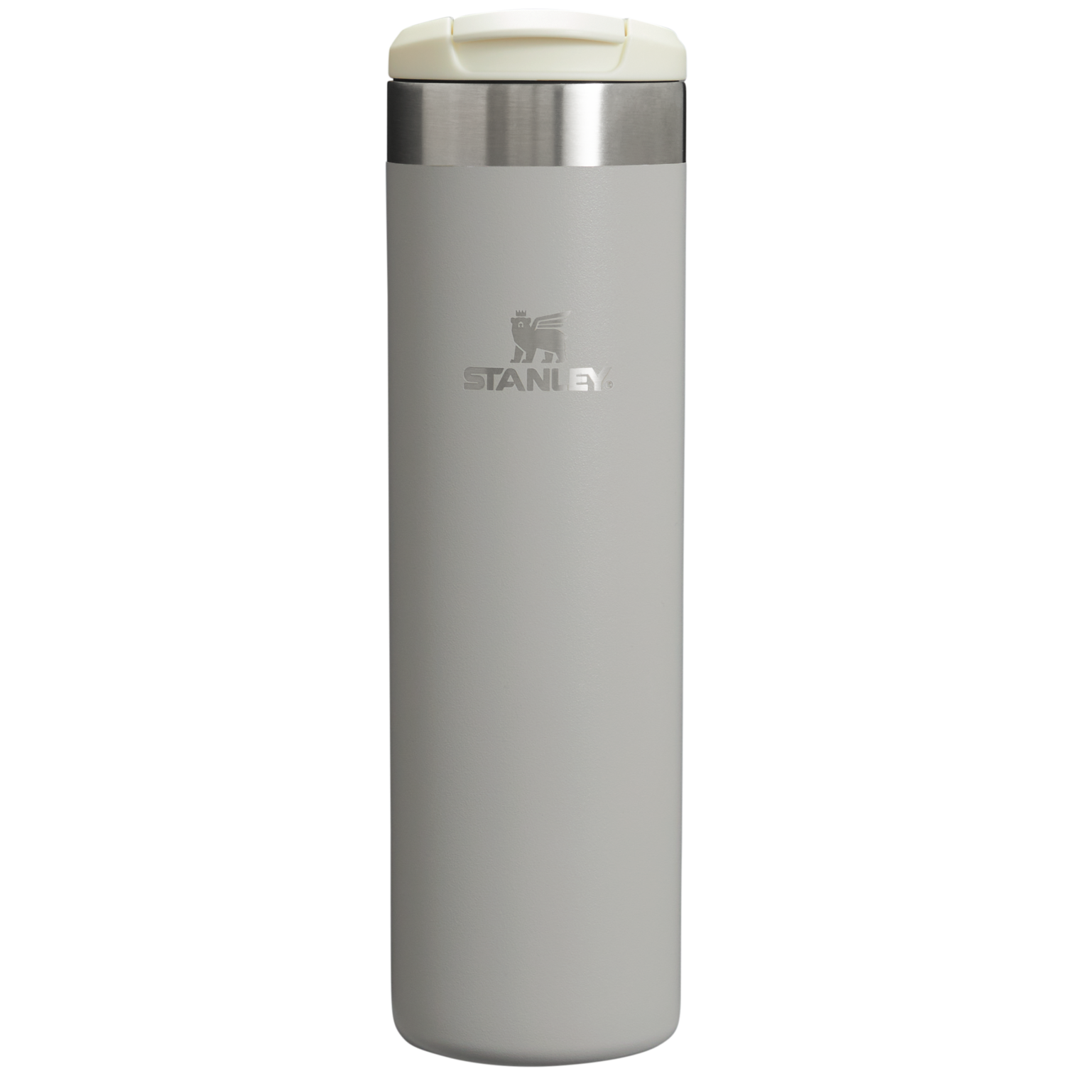 The AeroLight™ Transit Bottle | 20 OZ BASED