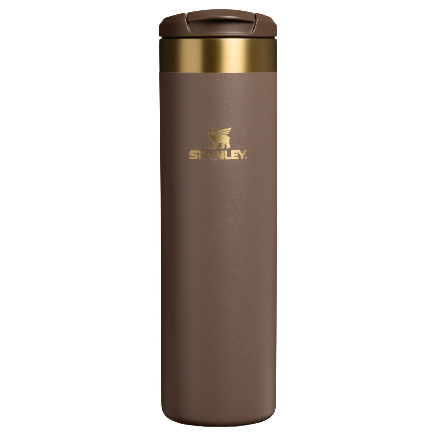 The AeroLight™ Transit Bottle | 20 OZ BASED