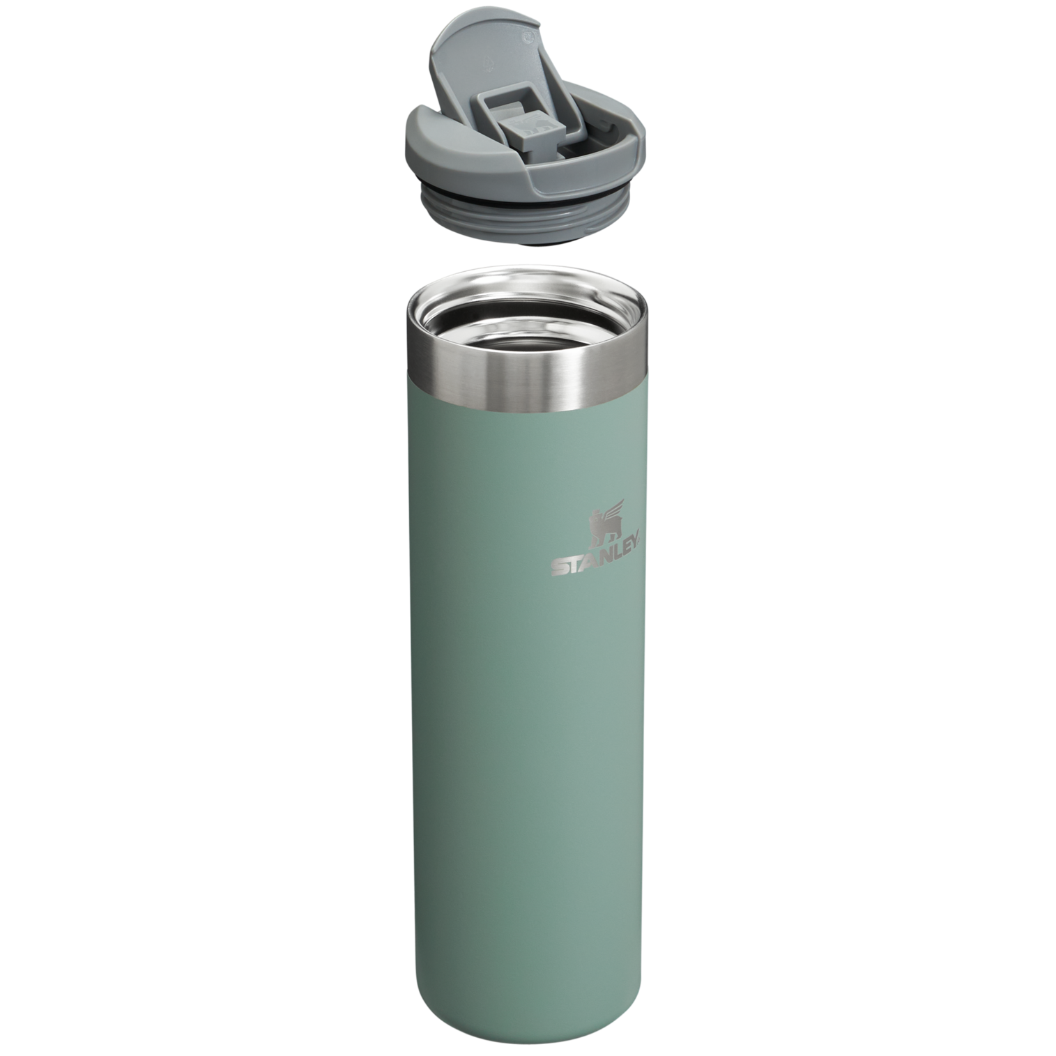 The AeroLight™ Transit Bottle | 20 OZ BASED