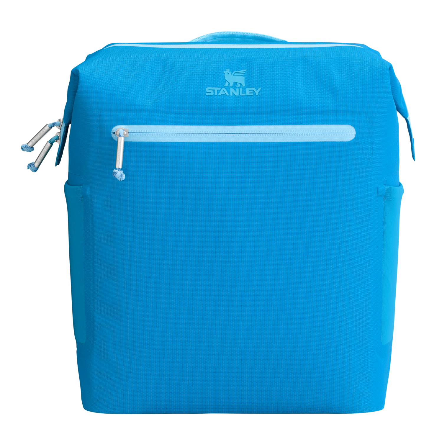 The All Day Madeleine Midi Cooler Backpack | 20 Can | 14.8 QT | 14.0 L