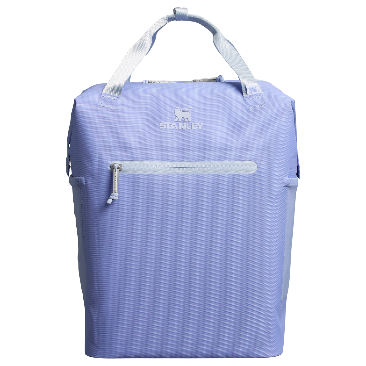 The All Day Madeleine Mini Cooler Backpack | 20 Can | 14 QT | 13.2 L