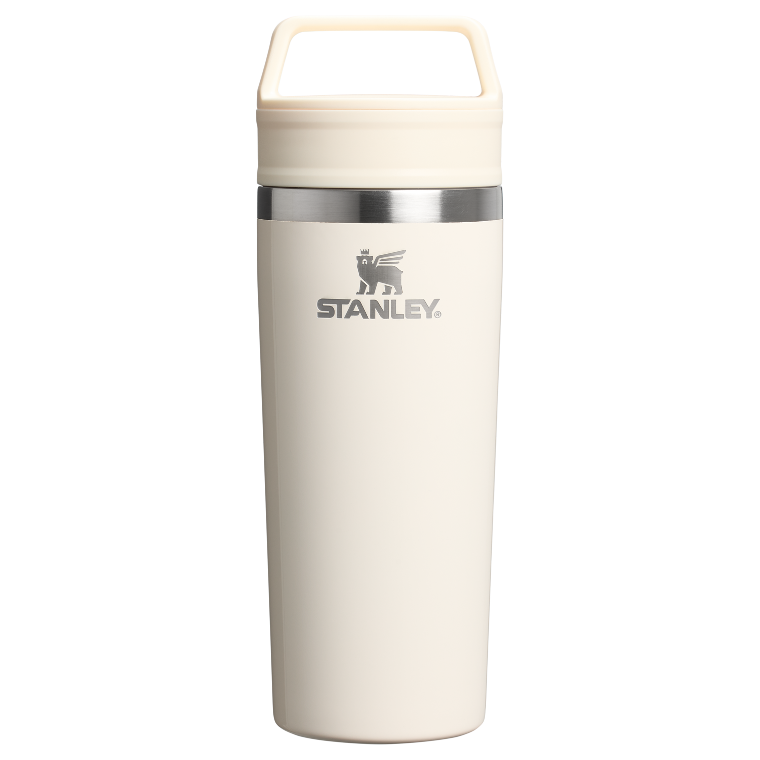 The Café-To-Go Travel Mug | 16 OZ BASED