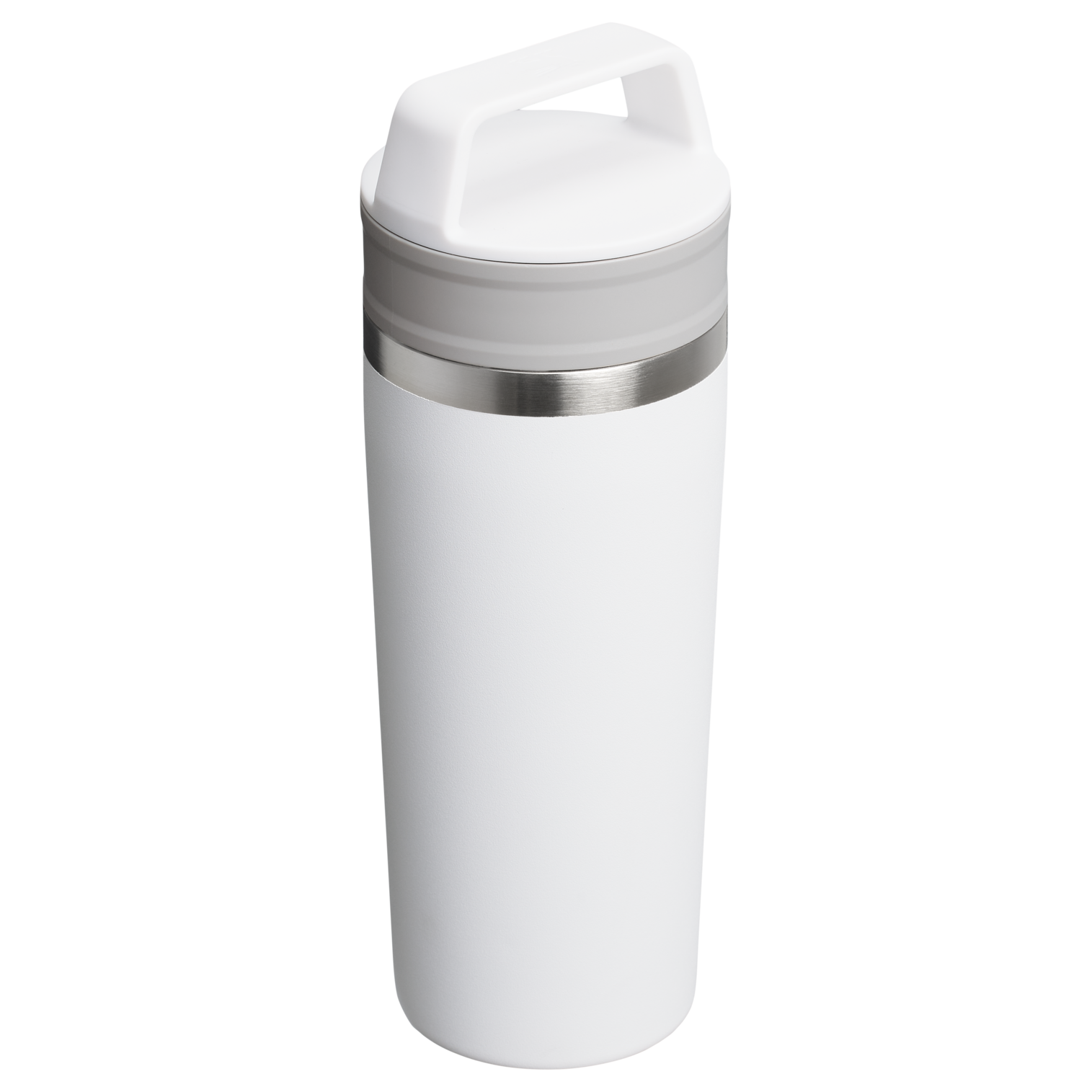 The Café-To-Go Travel Mug | 16 OZ BASED