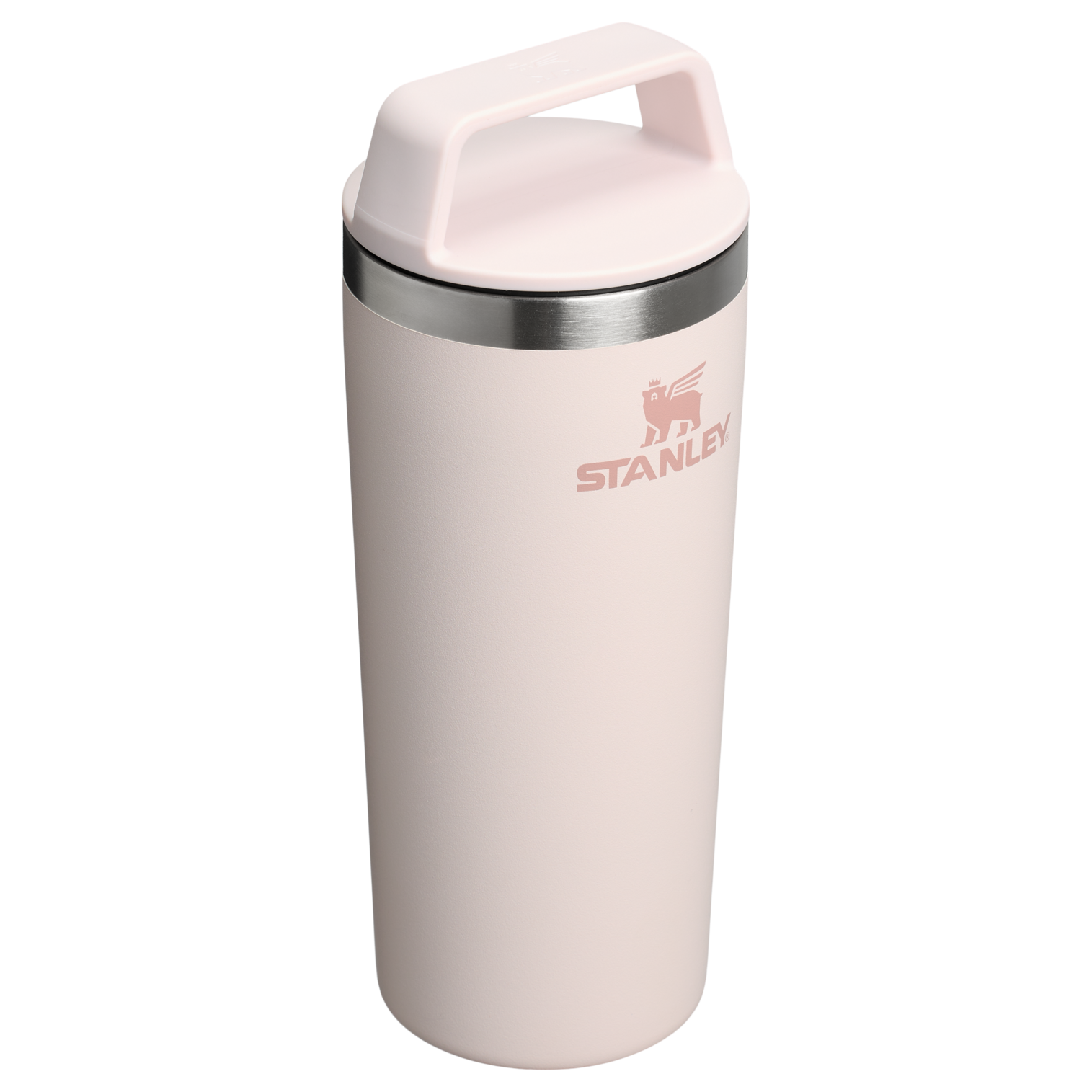 The Café-To-Go Travel Mug | 16 OZ BASED
