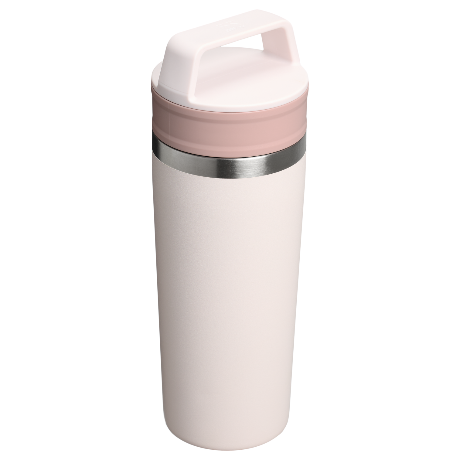 The Café-To-Go Travel Mug | 16 OZ BASED