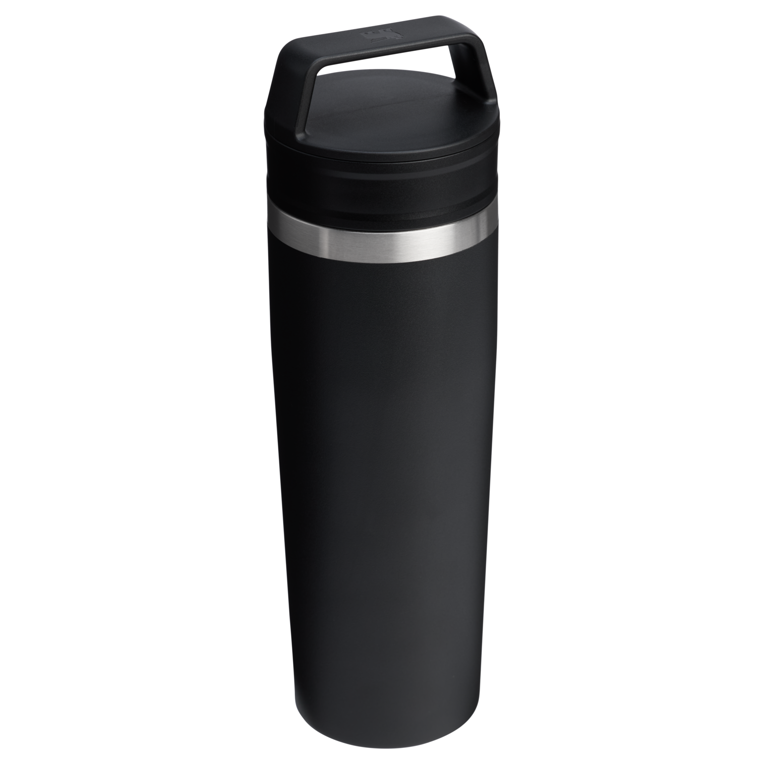 The Café-To-Go Travel Mug | 20 OZ BASED