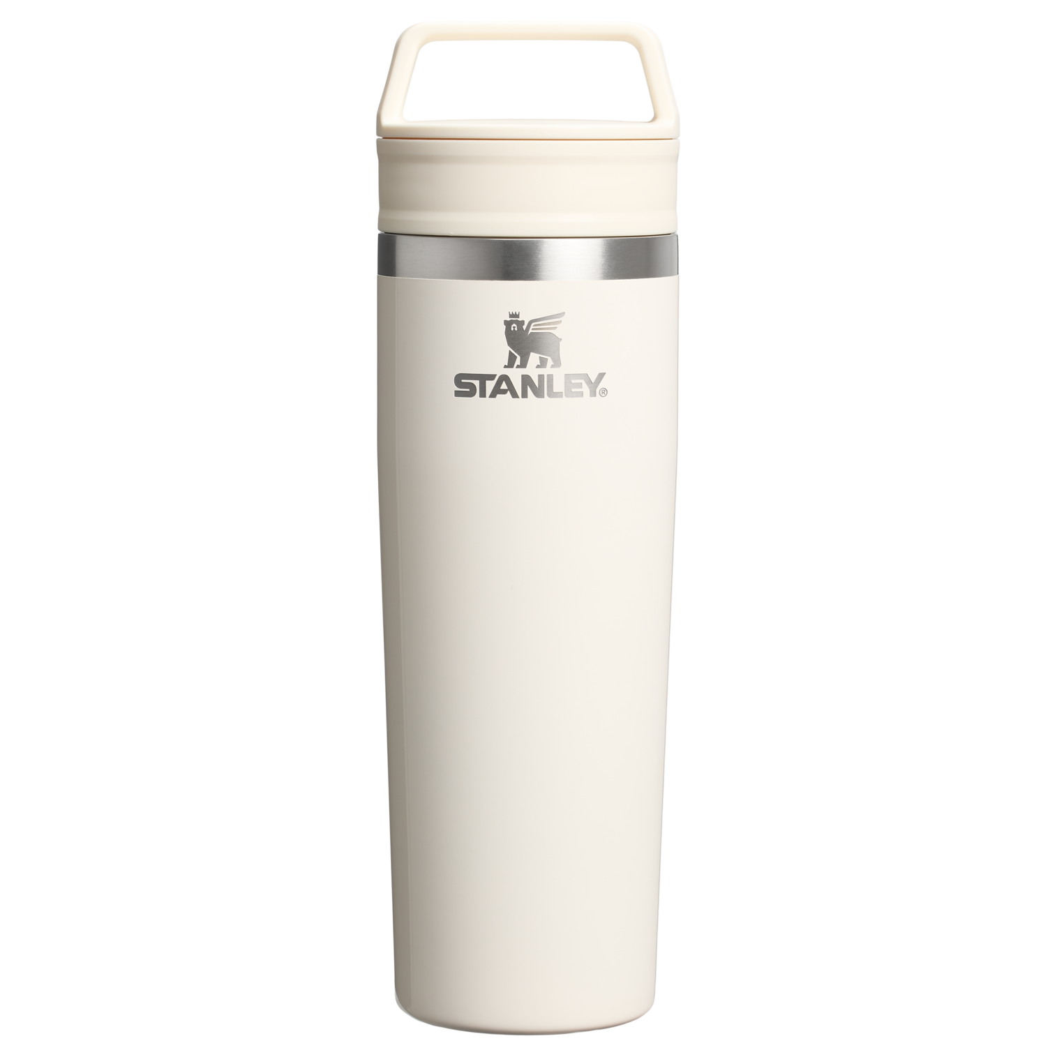 The Café-To-Go Travel Mug | 20 OZ BASED