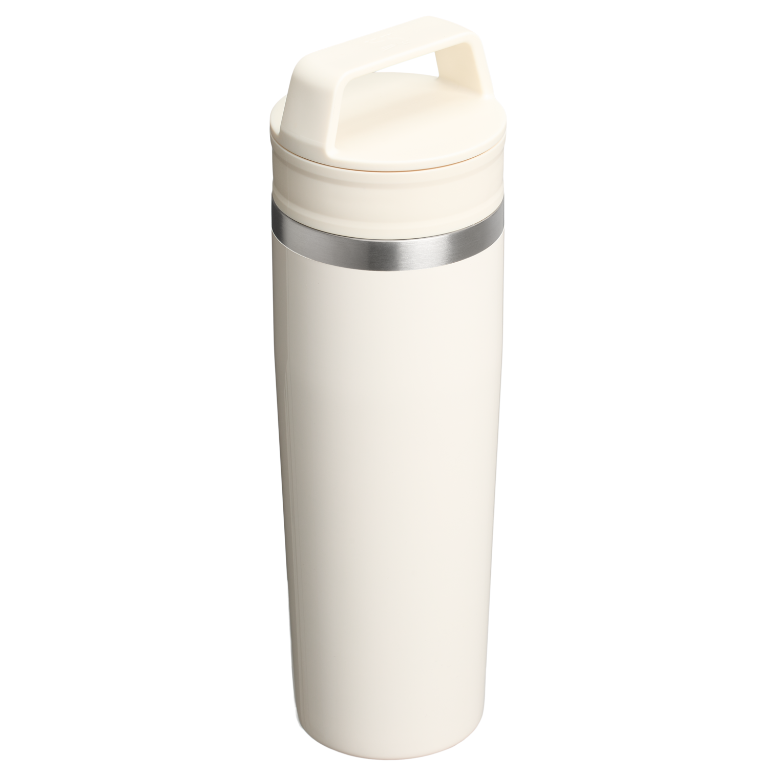 The Café-To-Go Travel Mug | 20 OZ BASED