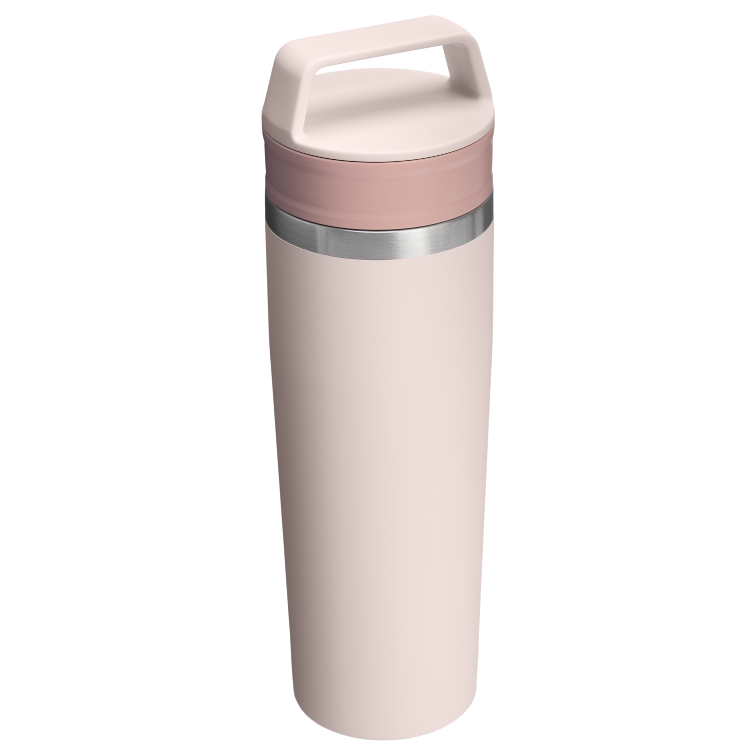 The Café-To-Go Travel Mug | 20 OZ BASED