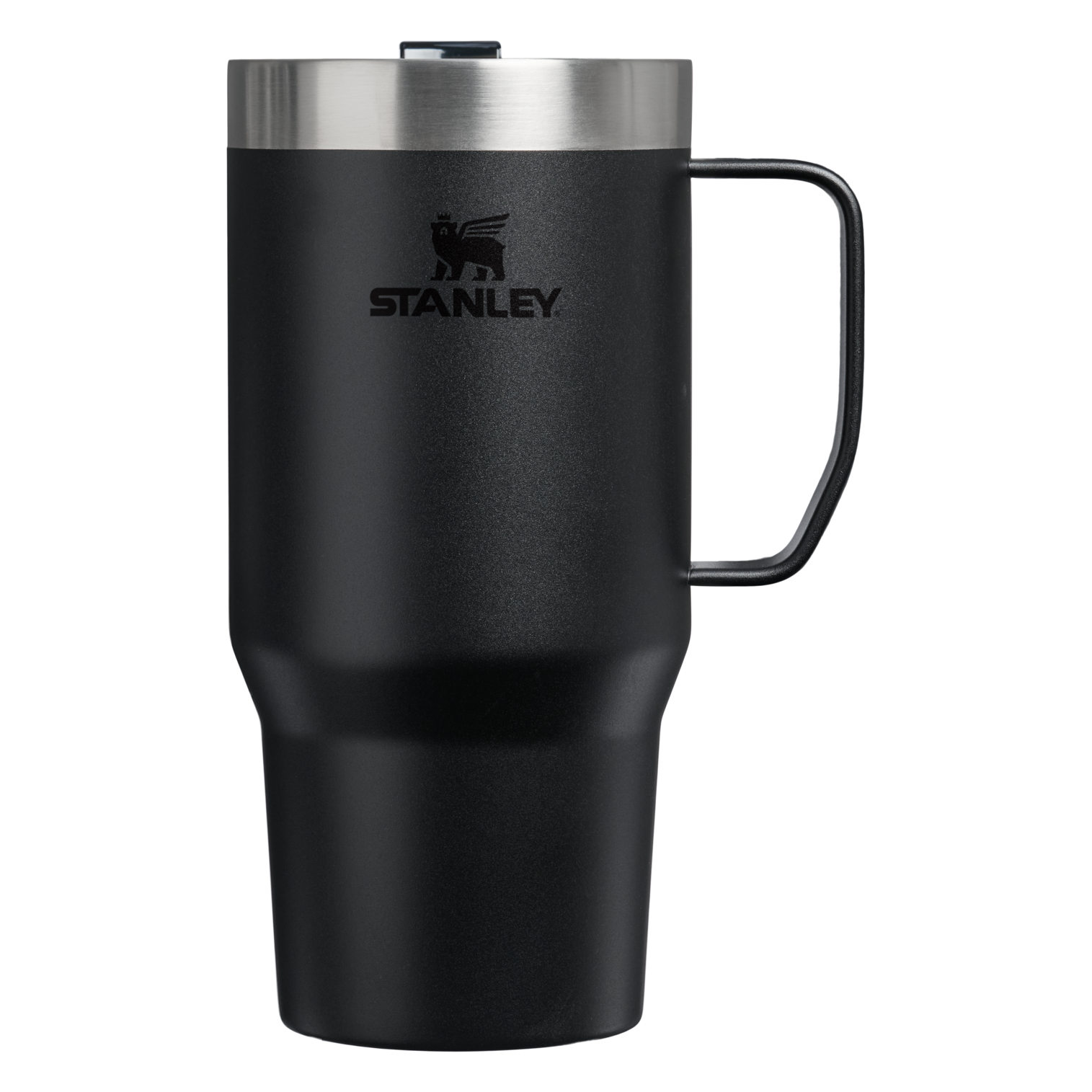 The Everyday Suburban Mug | 30 OZ