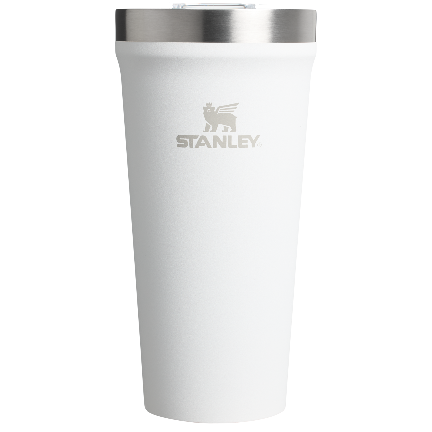 The Everyday Tumbler | 20 OZ BASED