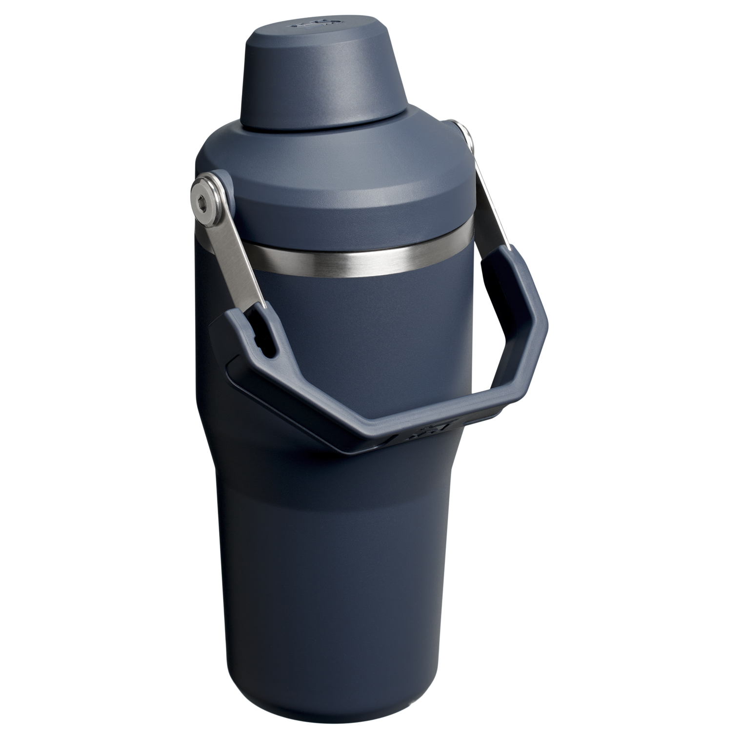 The IceFlow™ Tumbler with Fast Flow Lid | 20 OZ