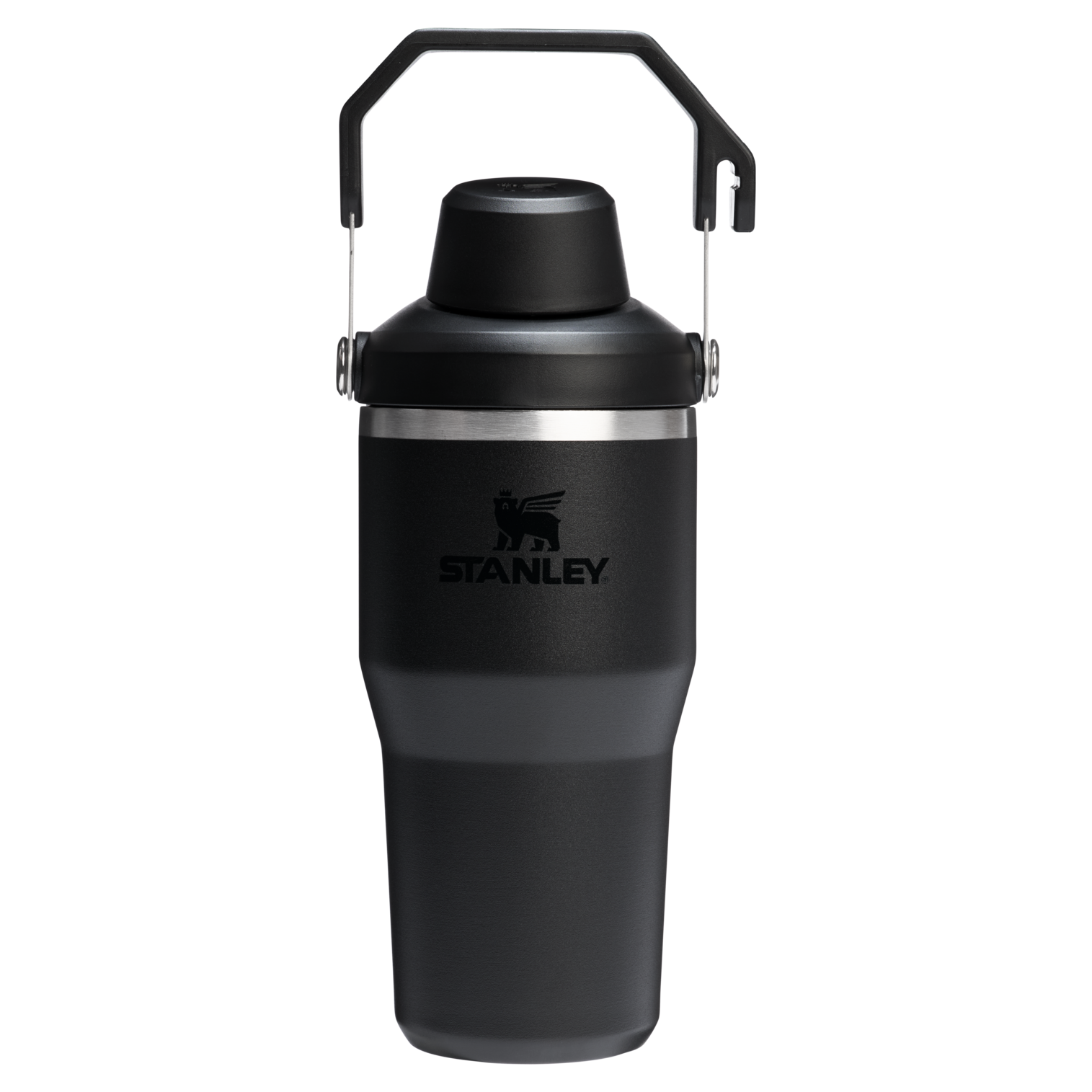 The IceFlow™ Tumbler with Fast Flow Lid | 20 OZ