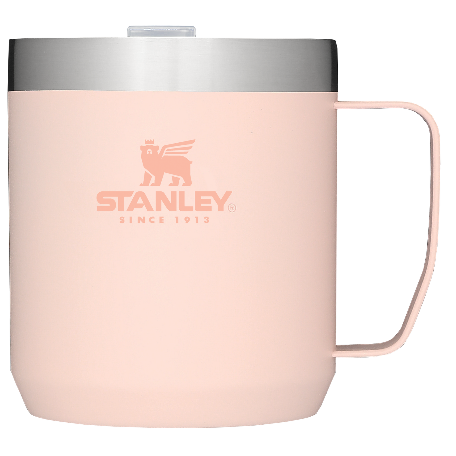 Classic Legendary Camp Mug | 12 OZ