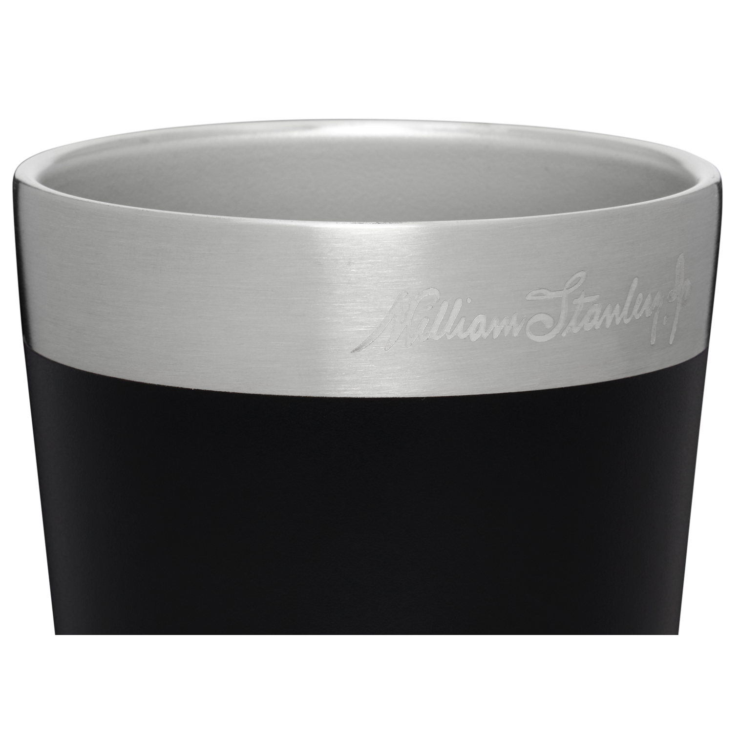 The Adventure Stay-Chill Stacking Pint | 16 OZ