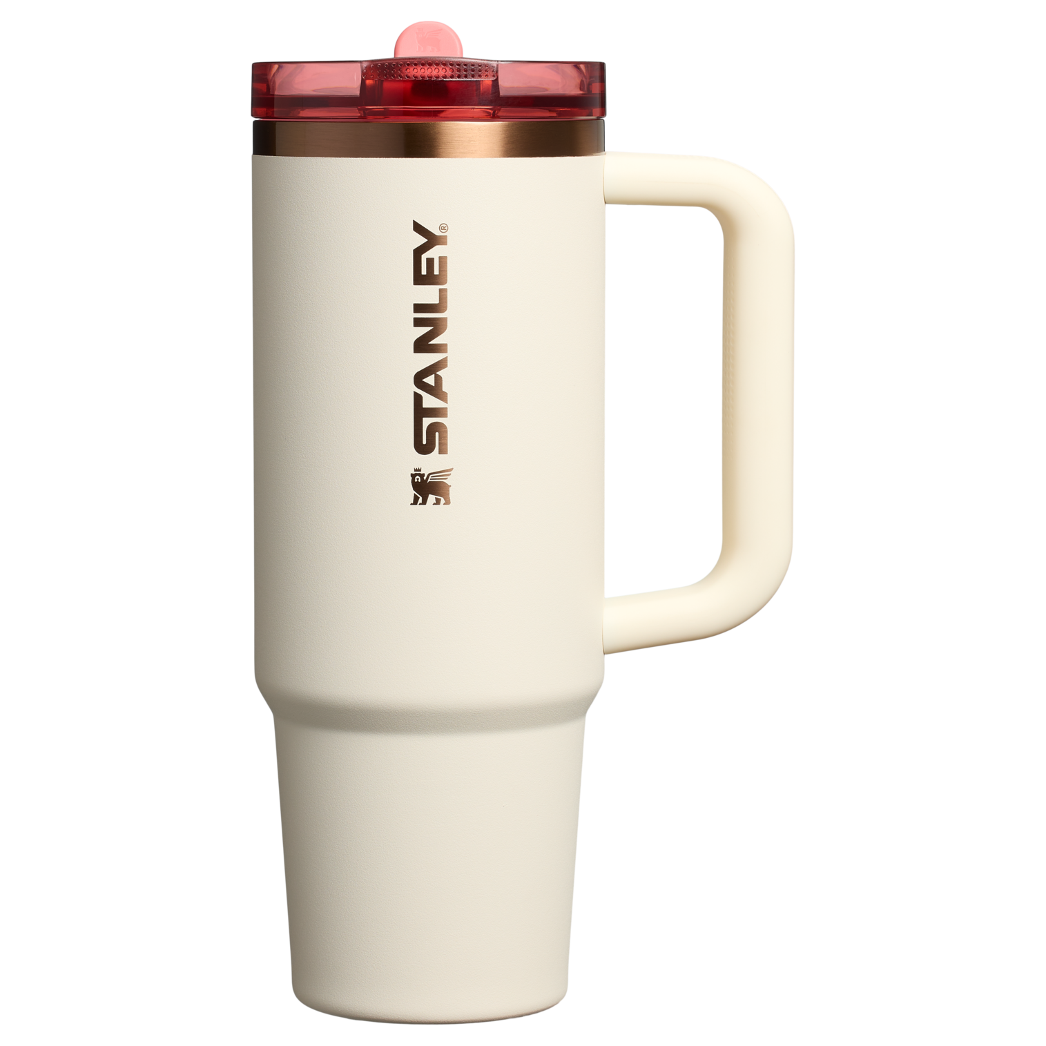 The Quencher ProTour Flip Straw Tumbler | 30 OZ BASED