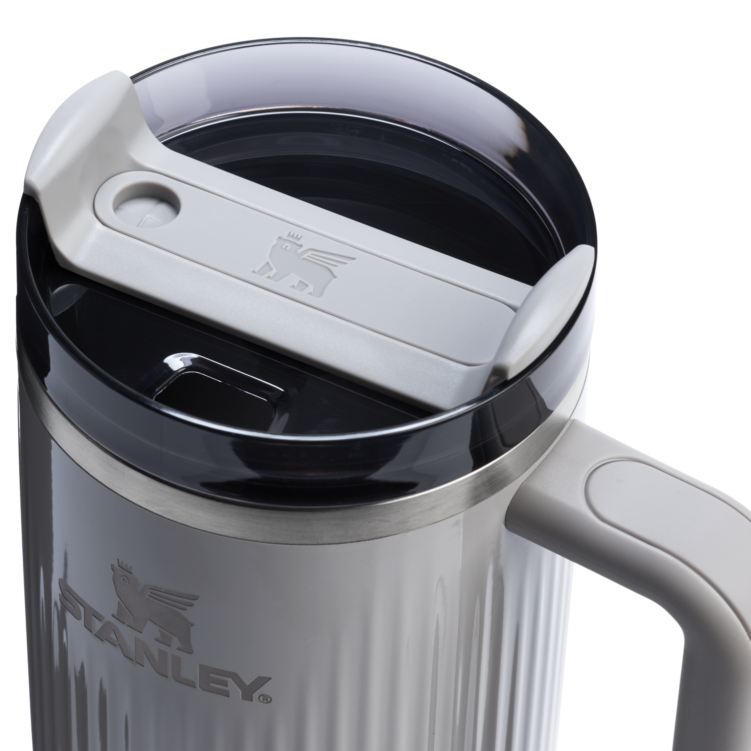 The Quencher® H2.0 Fluted Tumbler | 40 OZ