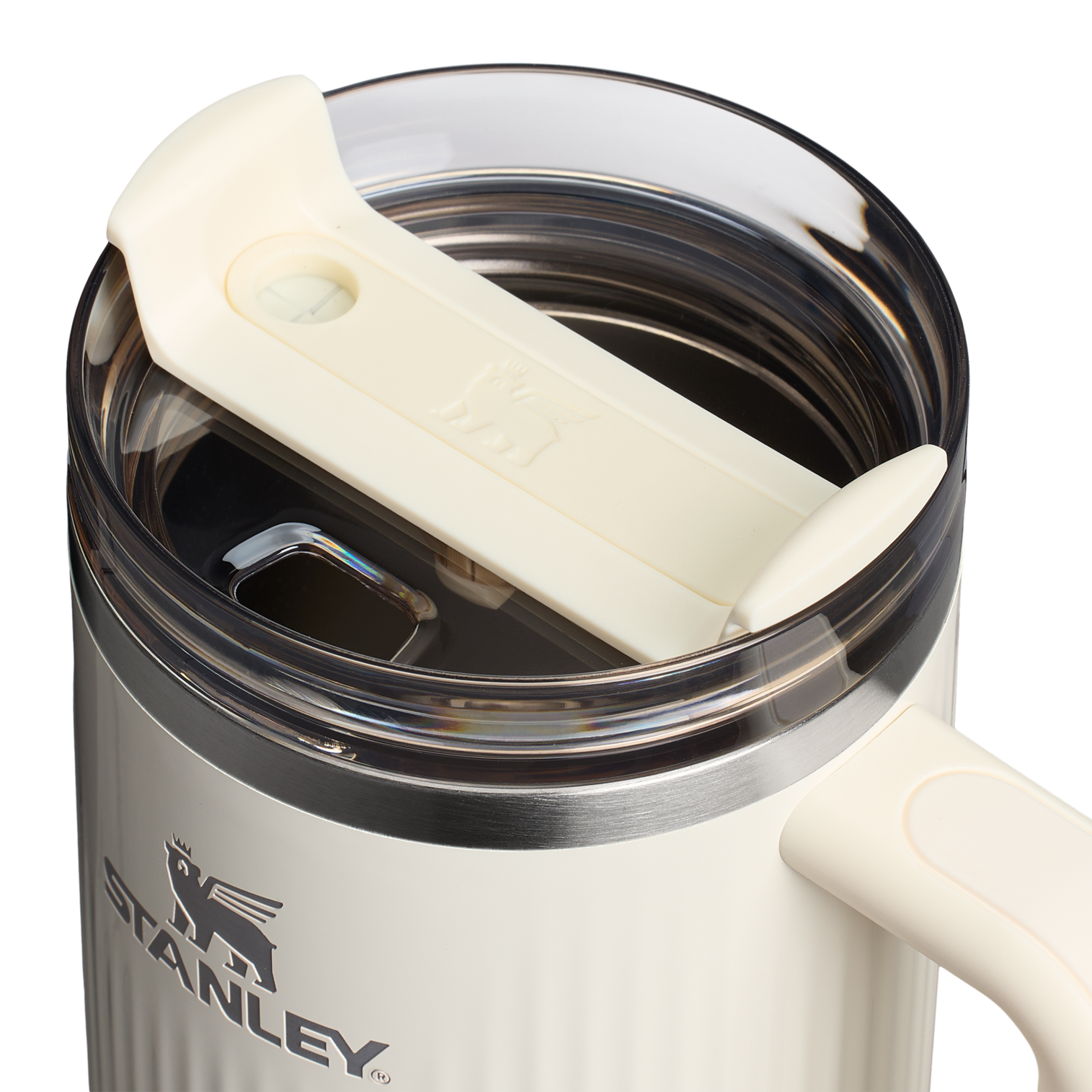 The Quencher® H2.0 Fluted Tumbler | 40 OZ