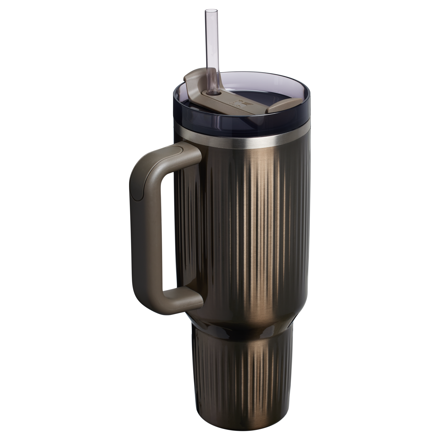 The Quencher® H2.0 Fluted Tumbler | 40 OZ