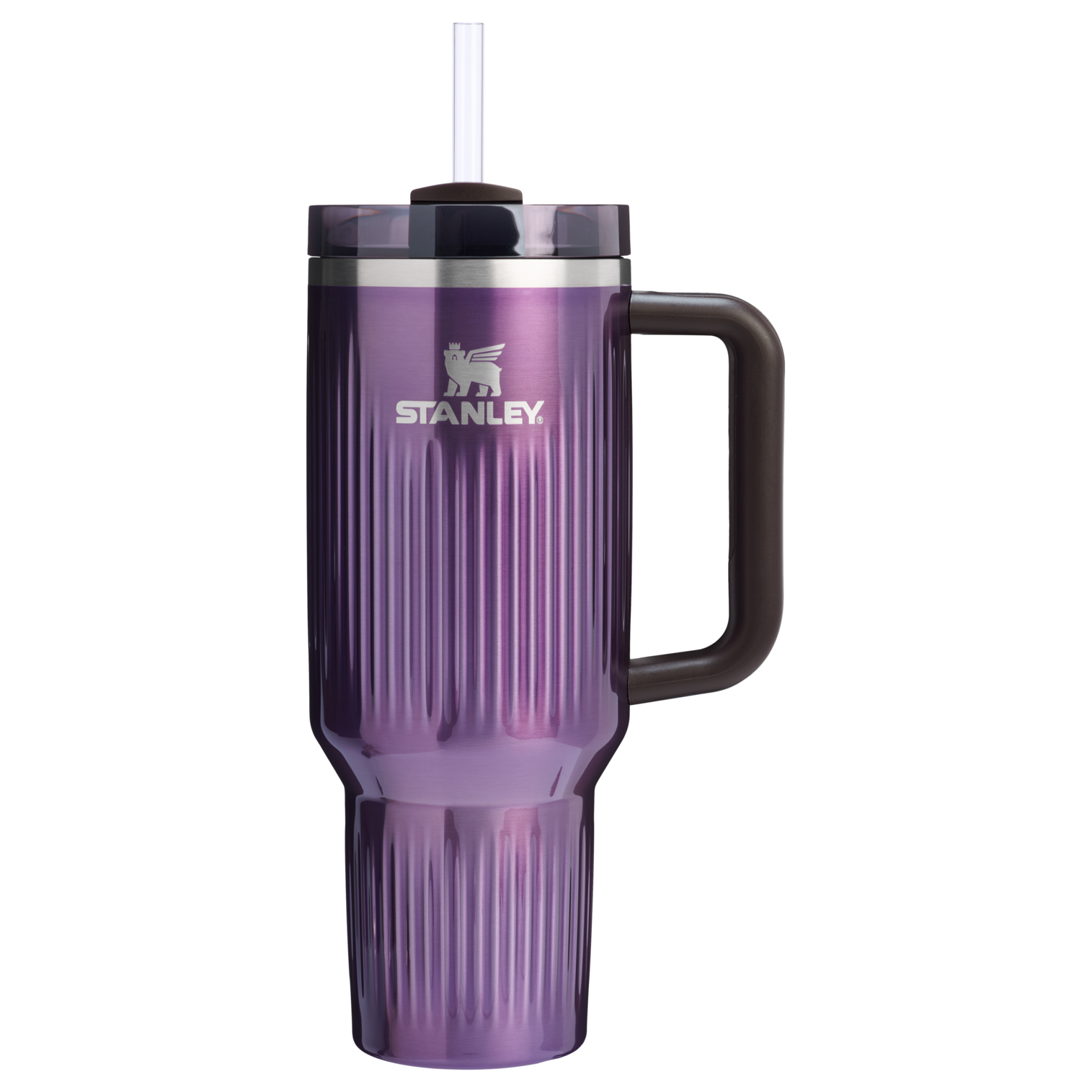 The Quencher® H2.0 Fluted Tumbler | 40 OZ
