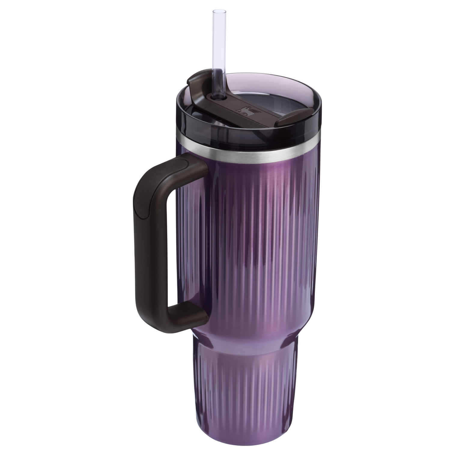 The Quencher® H2.0 Fluted Tumbler | 40 OZ