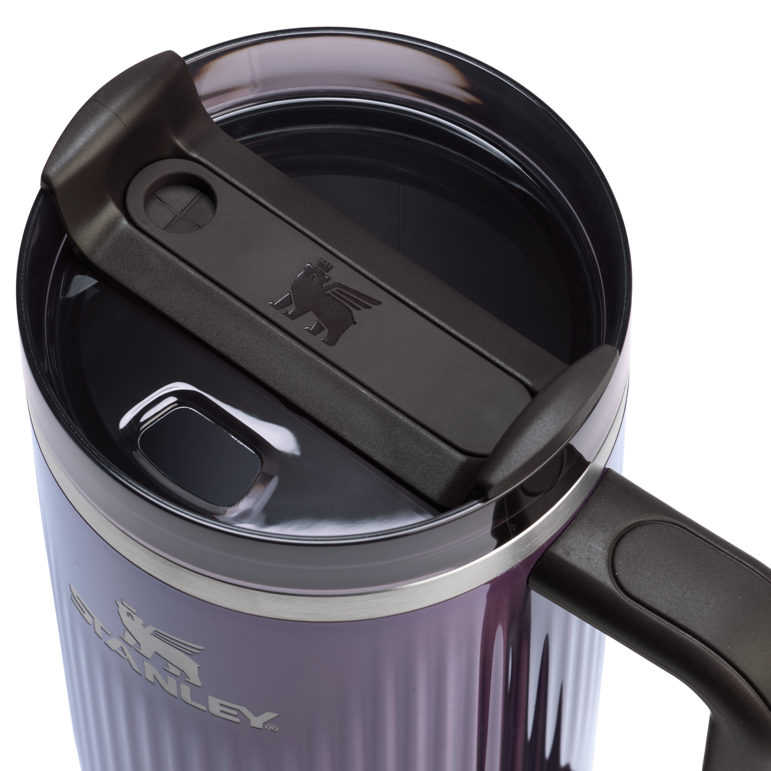 The Quencher® H2.0 Fluted Tumbler | 40 OZ