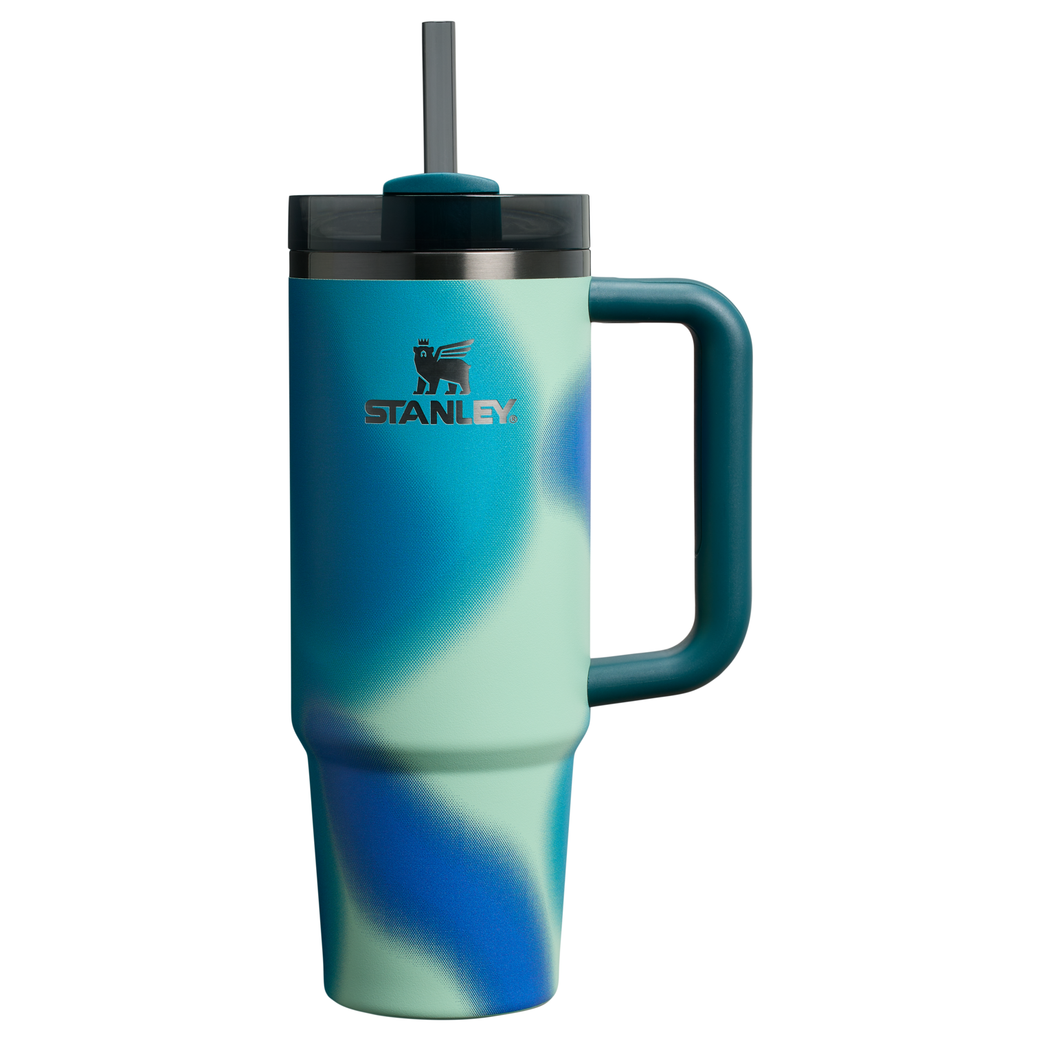 The Quencher H2.0 Flowstate™ Tumbler | 30 OZ BASED