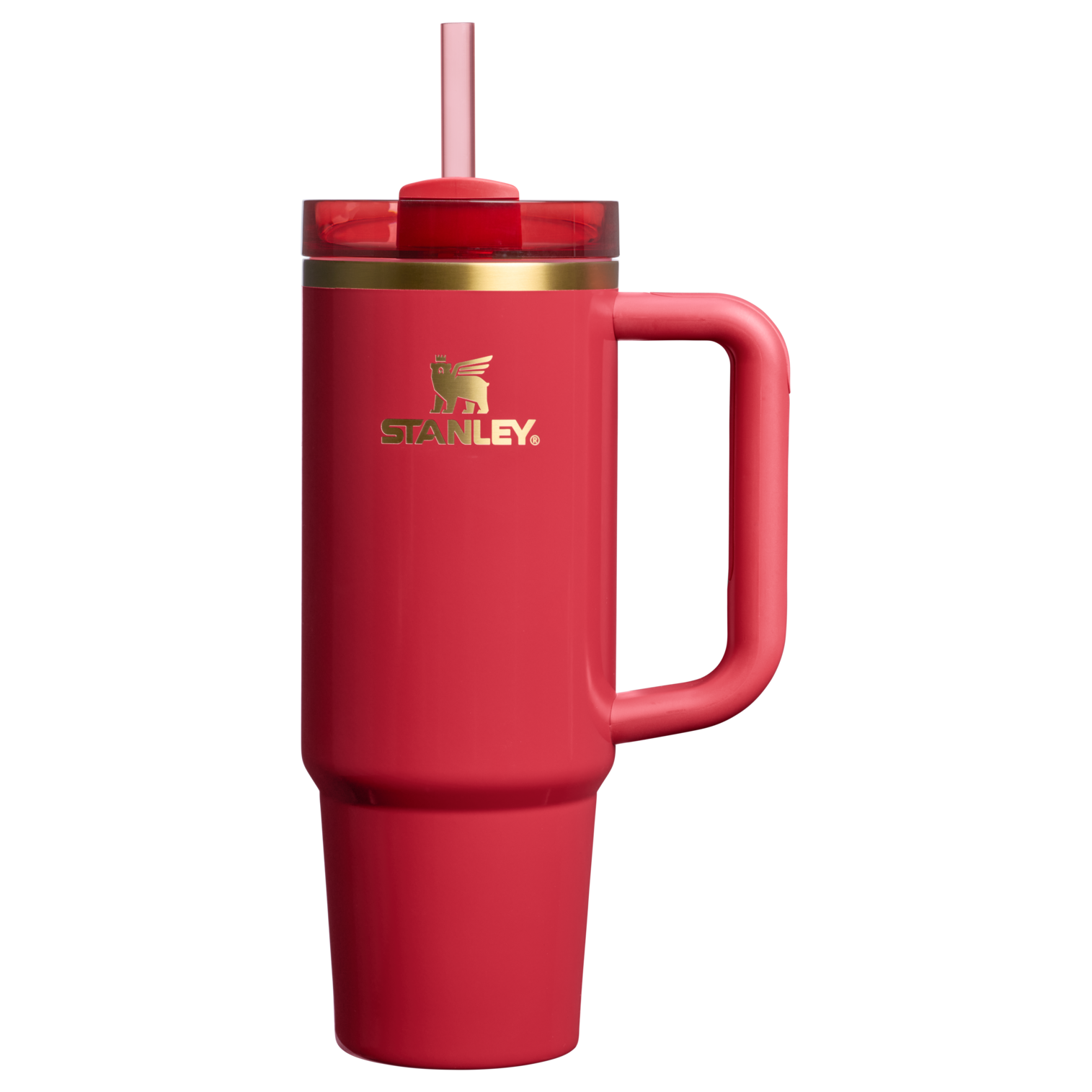 The Cheers & Cheer Quencher H2.0 Flowstate™ Tumbler | 30 OZ BASED