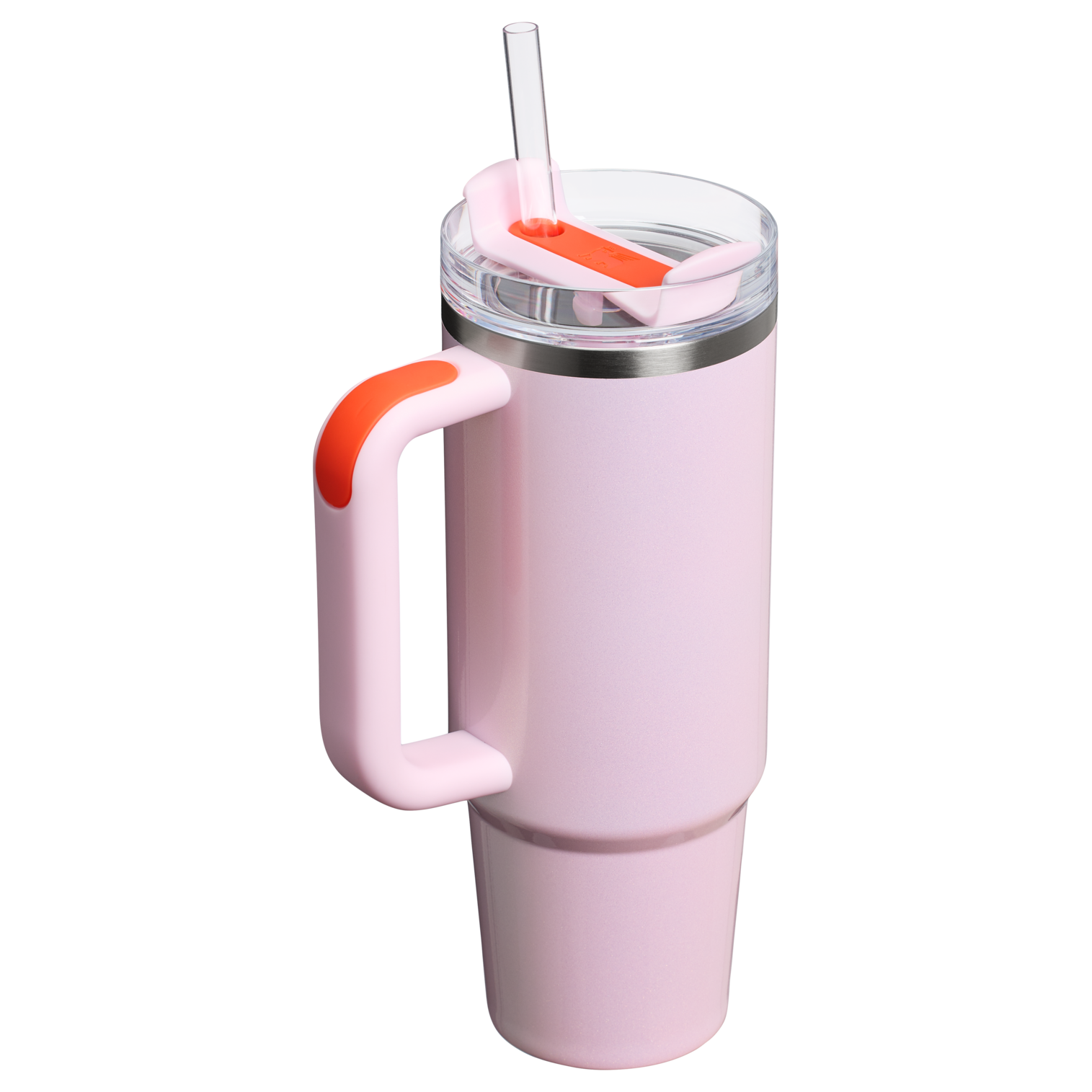 The Quencher H2.0 Flowstate™ Tumbler | 30 OZ BASED