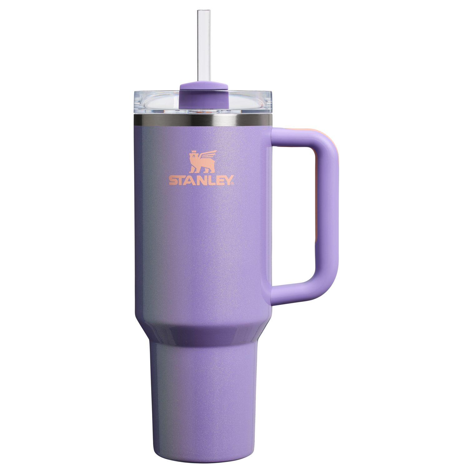 The Quencher H2.0 Flowstate™ Tumbler | 40 OZ BASED