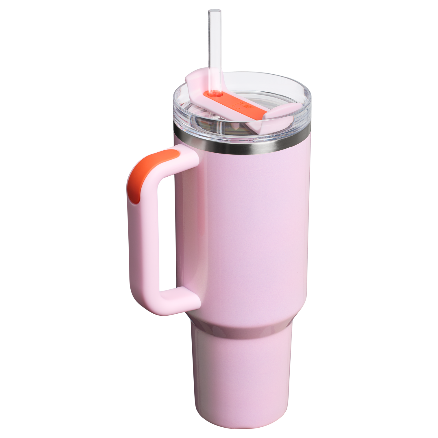 The Quencher H2.0 Flowstate™ Tumbler | 40 OZ BASED