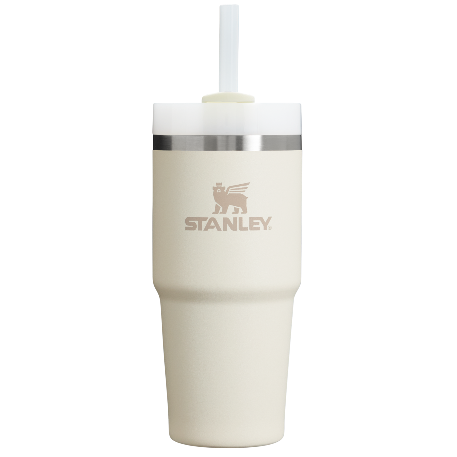 The Quencher H2.0 FlowState™ Tumbler | 14 OZ