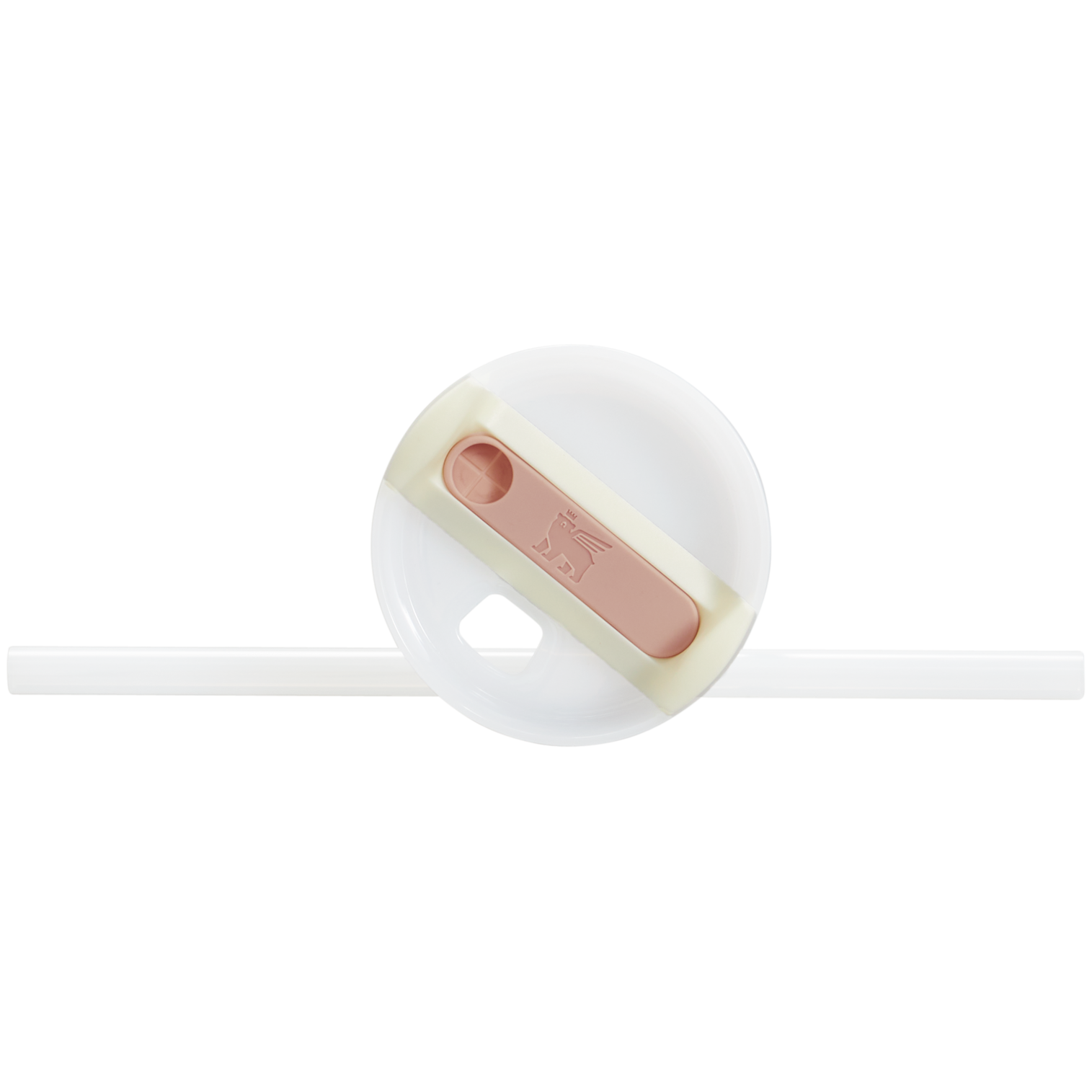 The Quencher H2.0 FlowState™ Tumbler | 14 OZ