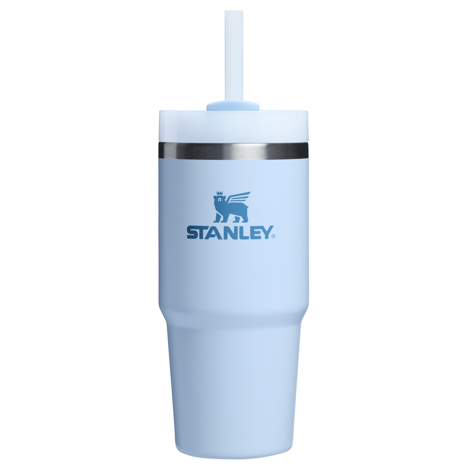 The Quencher H2.0 FlowState™ Tumbler | 14 OZ