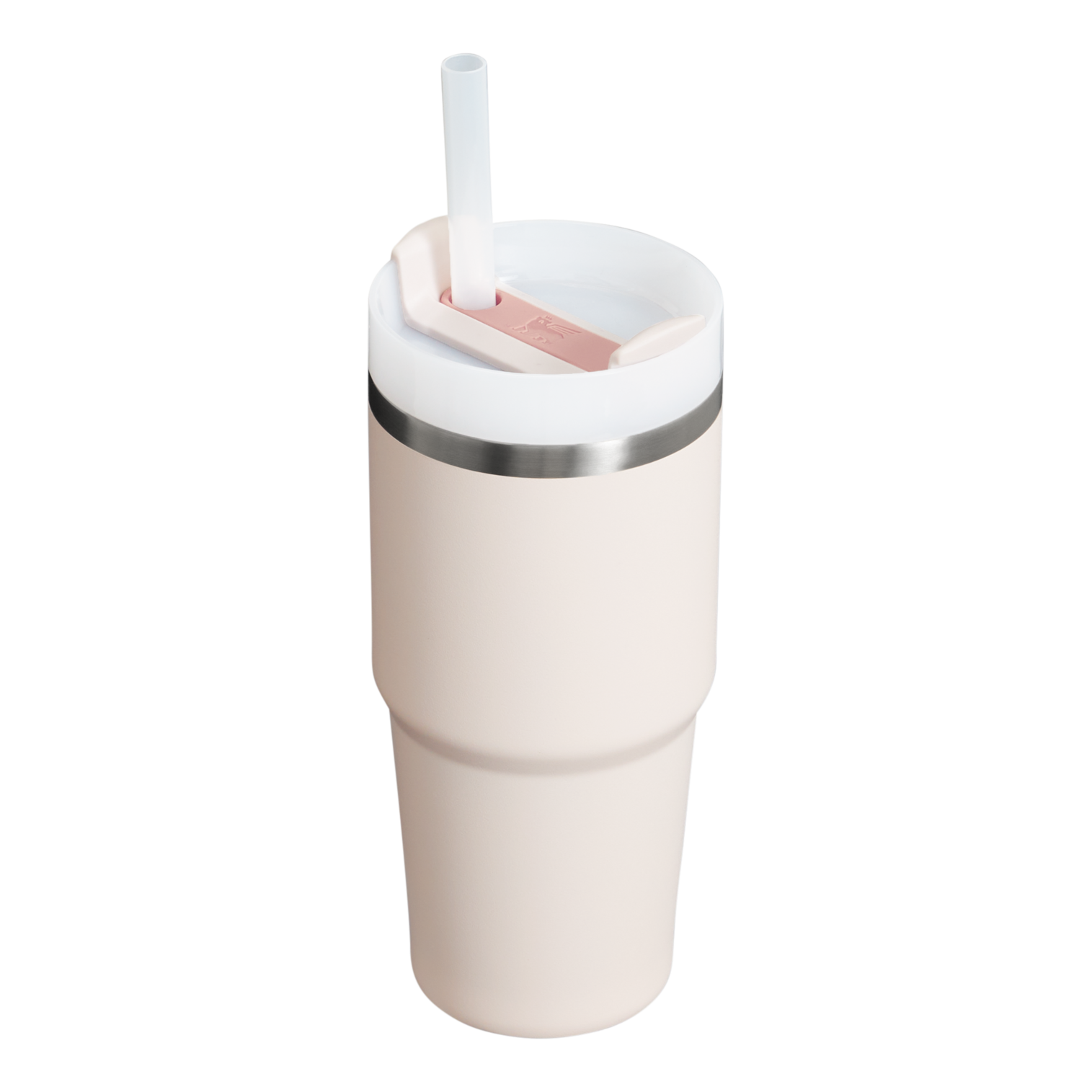 The Quencher H2.0 FlowState™ Tumbler | 14 OZ