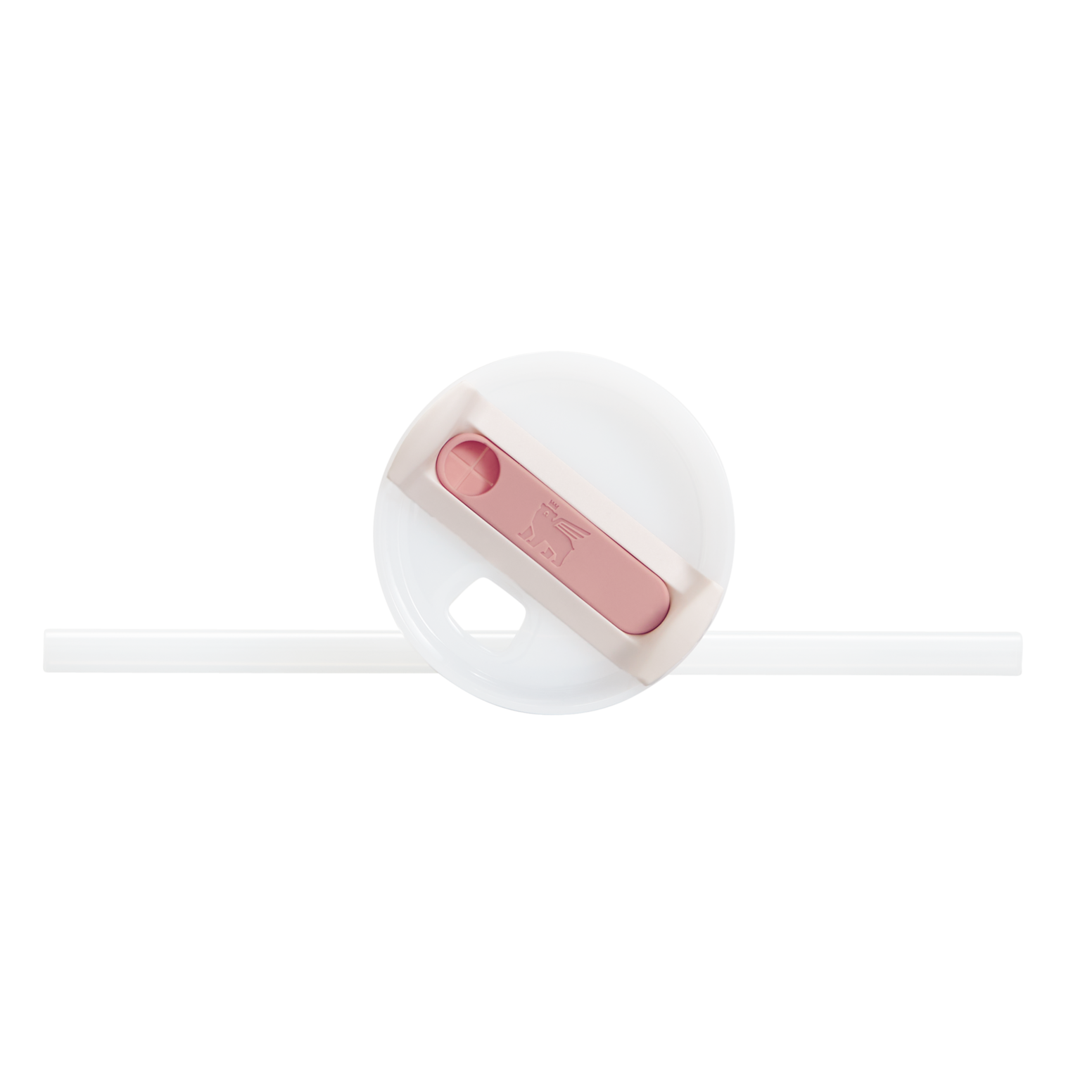 The Quencher H2.0 FlowState™ Tumbler | 14 OZ