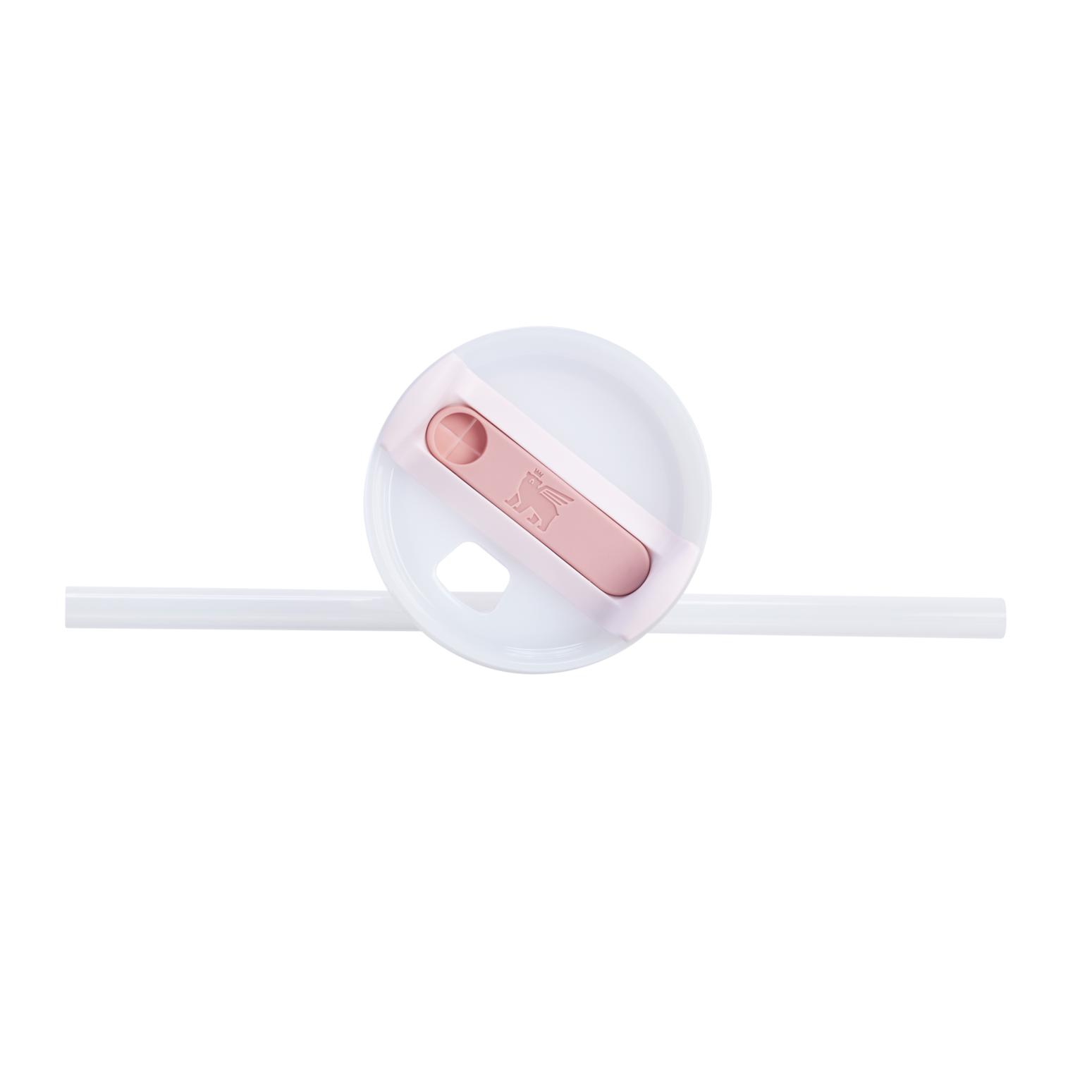 The Quencher H2.0 FlowState™ Tumbler | 14 OZ