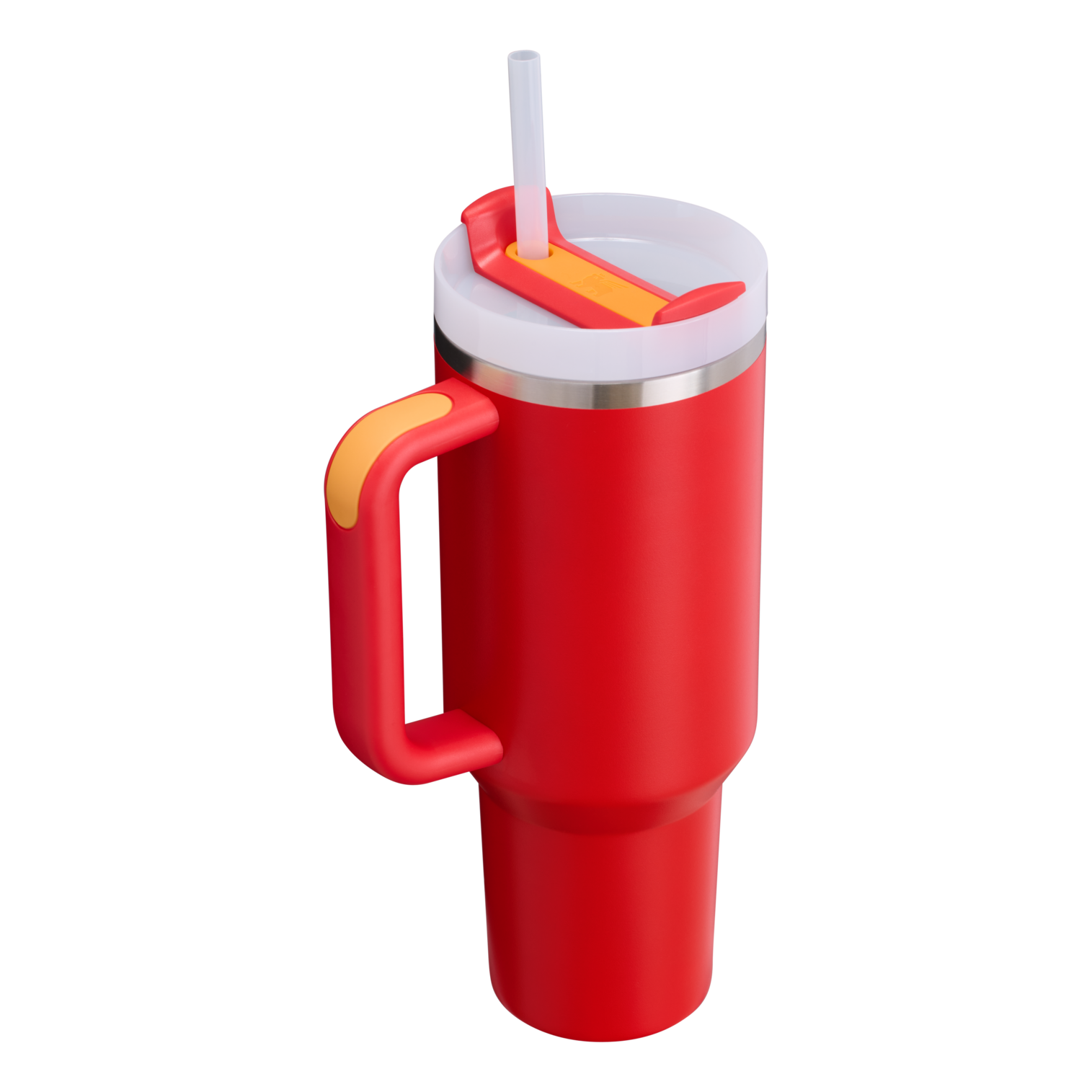 The Quencher H2.0 Flowstate™ Tumbler | 40 OZ BASED