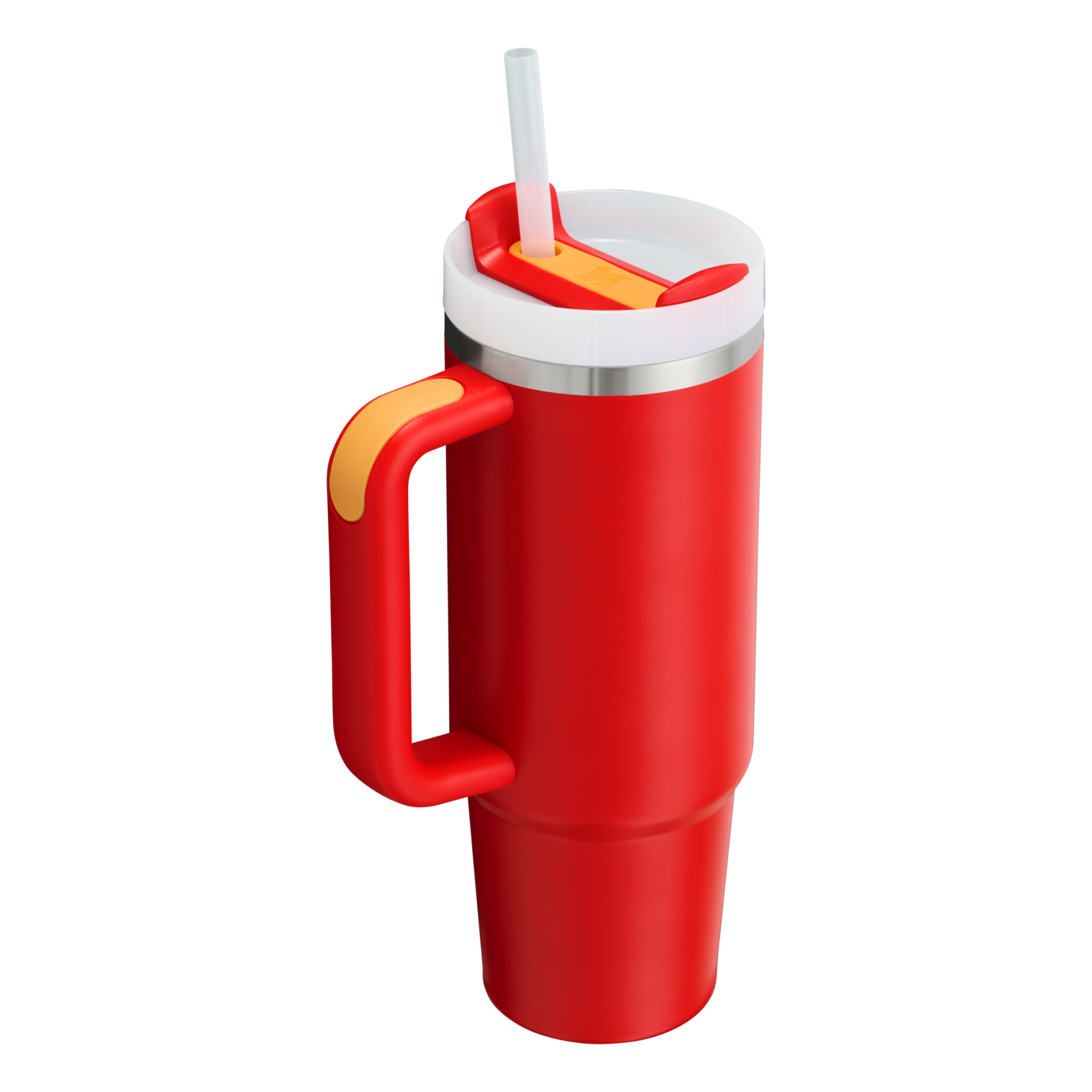 The Quencher H2.0 Flowstate™ Tumbler | 30 OZ BASED