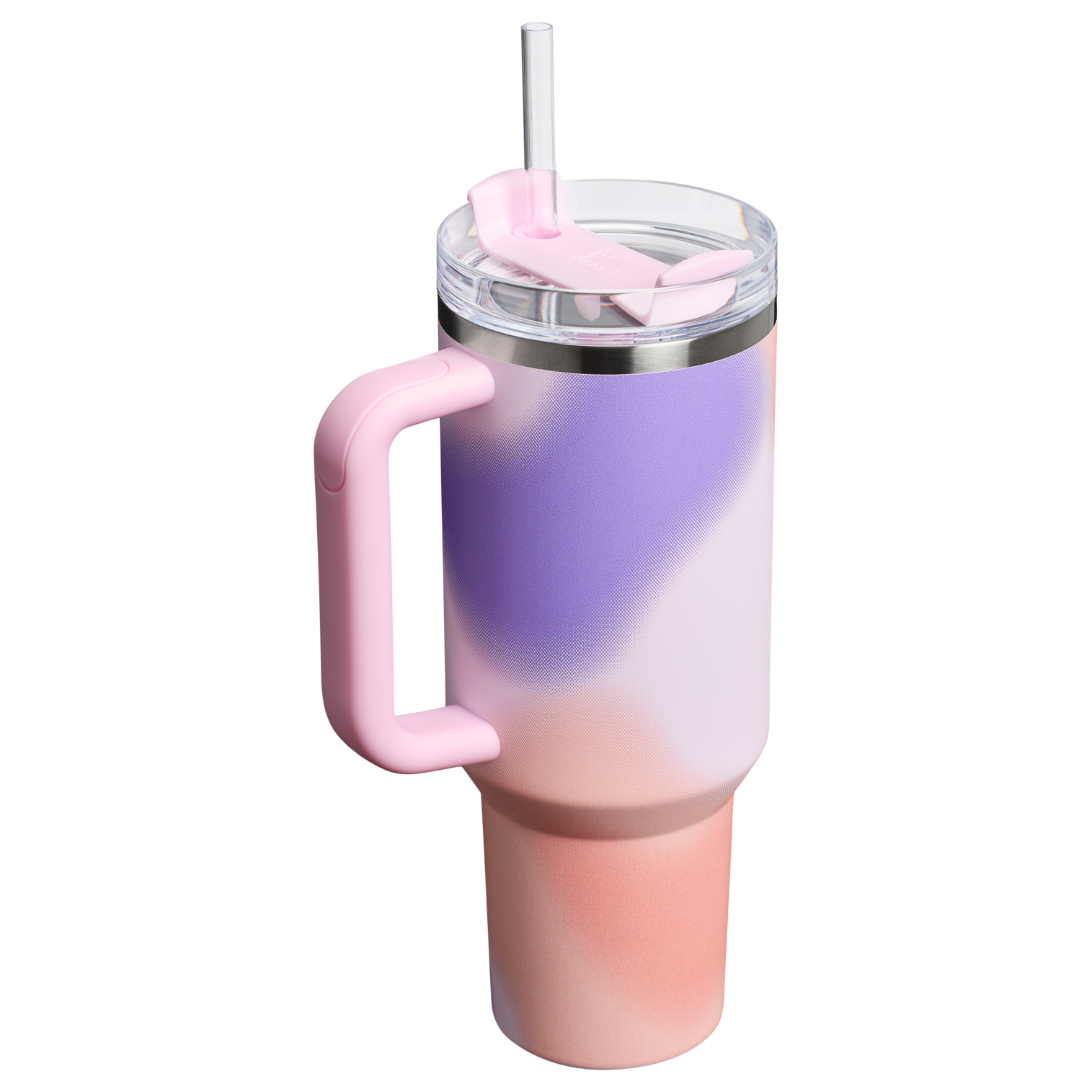 The Quencher H2.0 Flowstate™ Tumbler | 40 OZ BASED