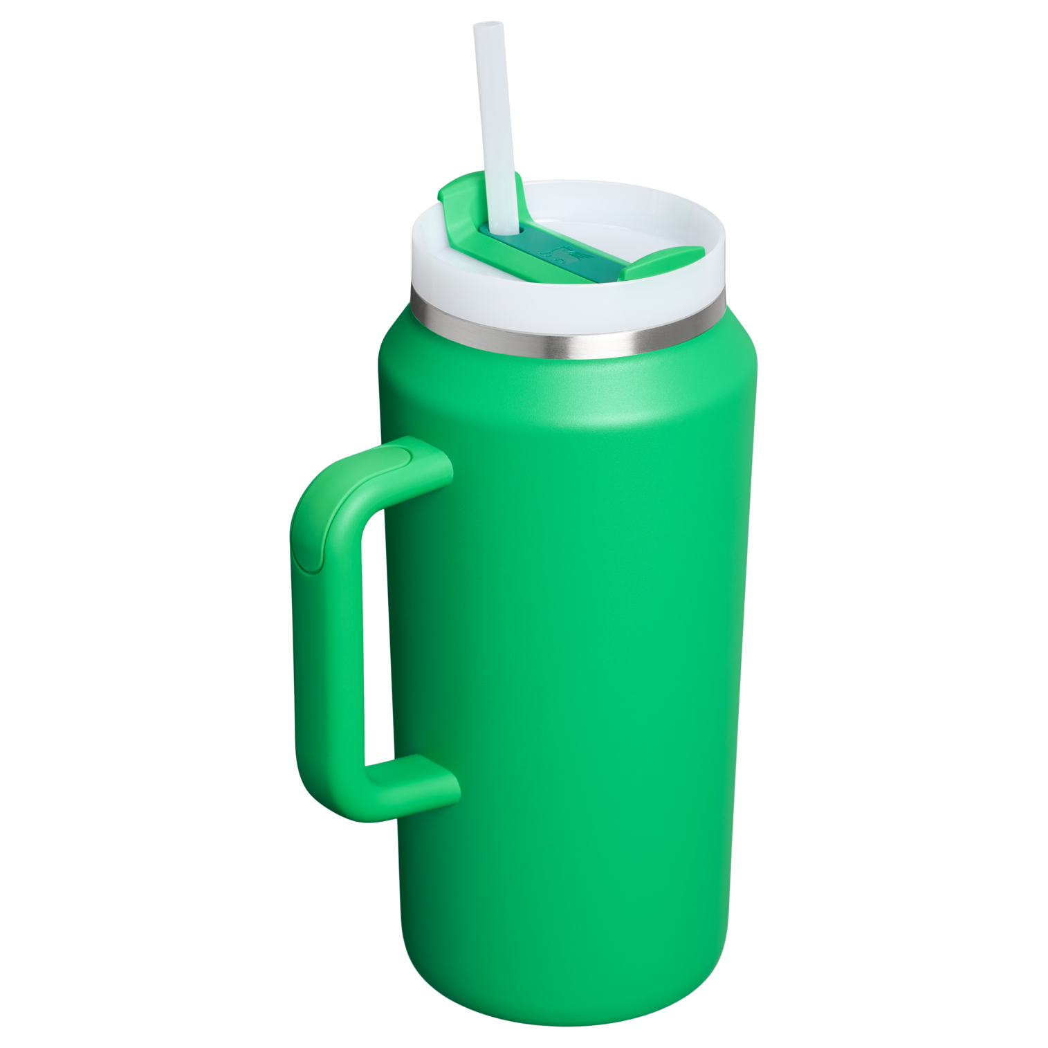 The Quencher H2.0 FlowState™ Tumbler | 64 OZ