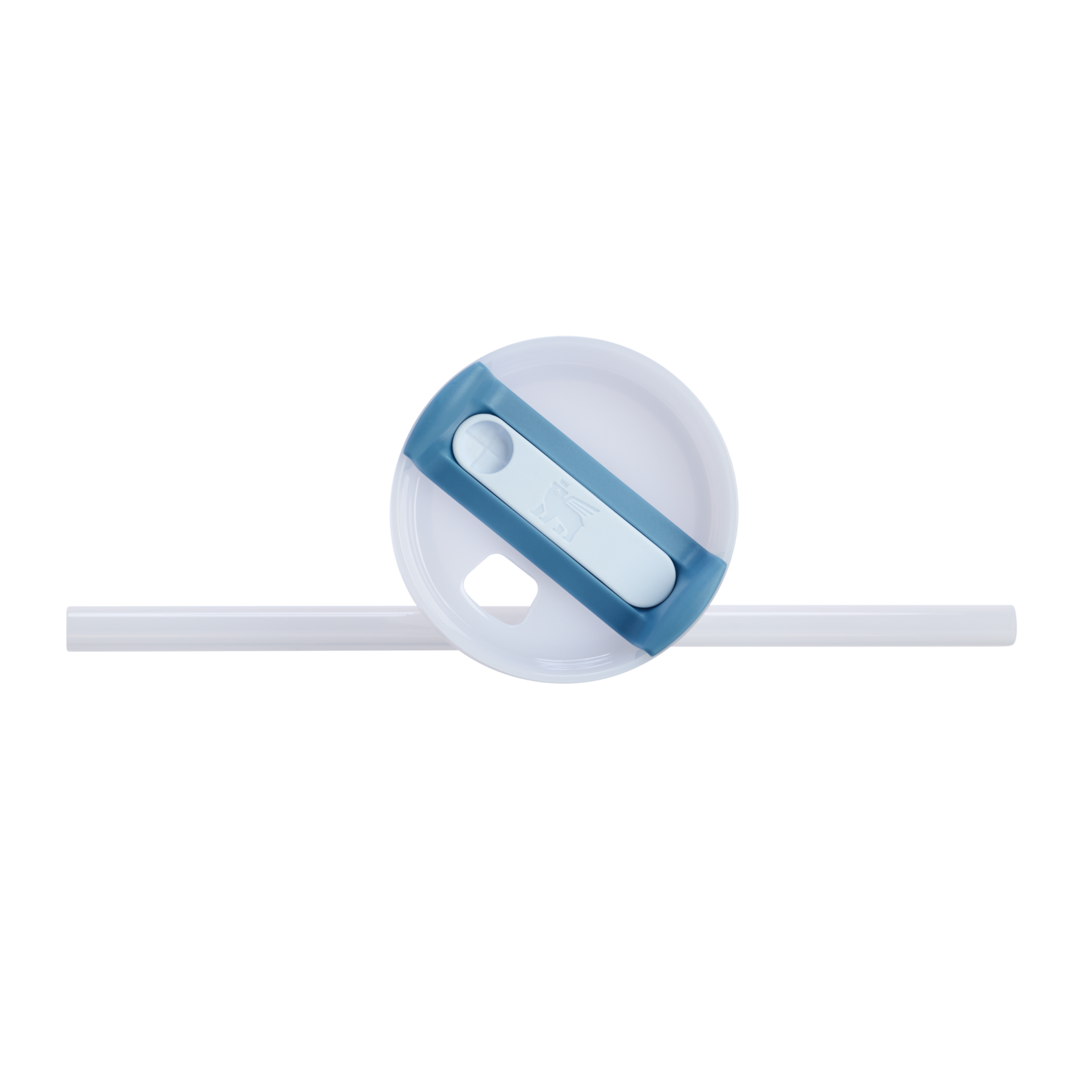 The Quencher H2.O FlowState™ Tumbler | 14 OZ