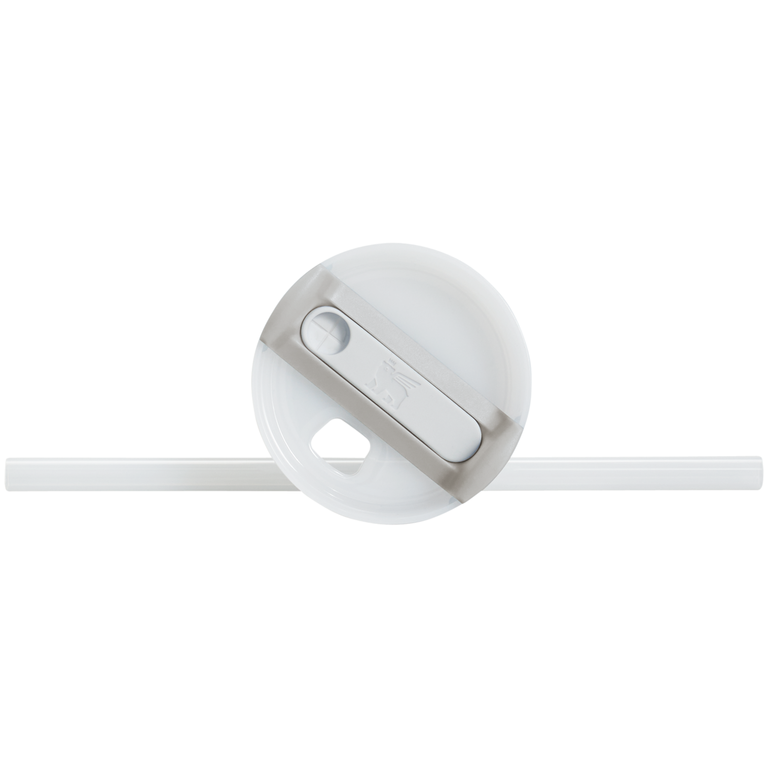 The Quencher H2.0 FlowState™ Tumbler | 14 OZ