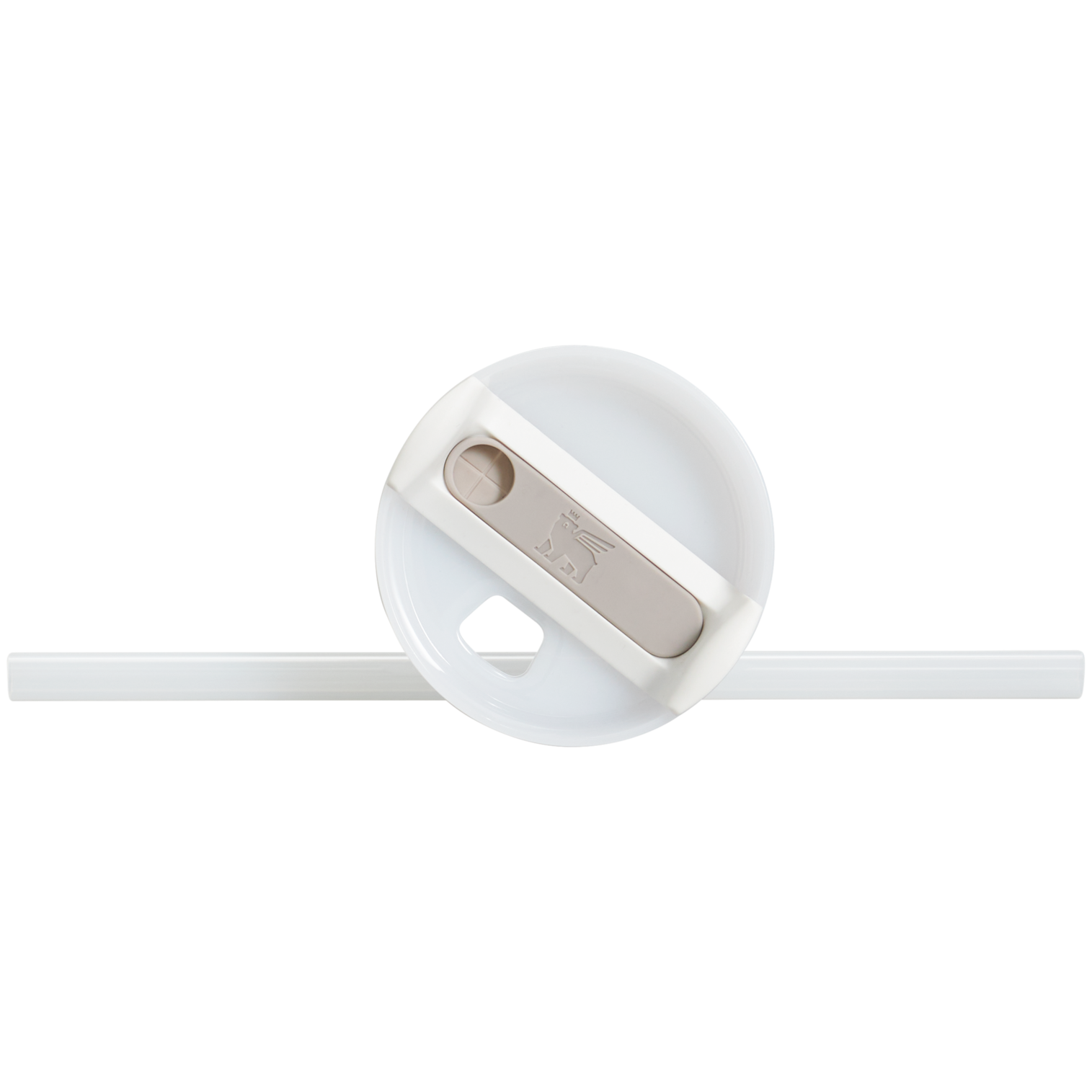 The Quencher H2.0 FlowState™ Tumbler | 14 OZ